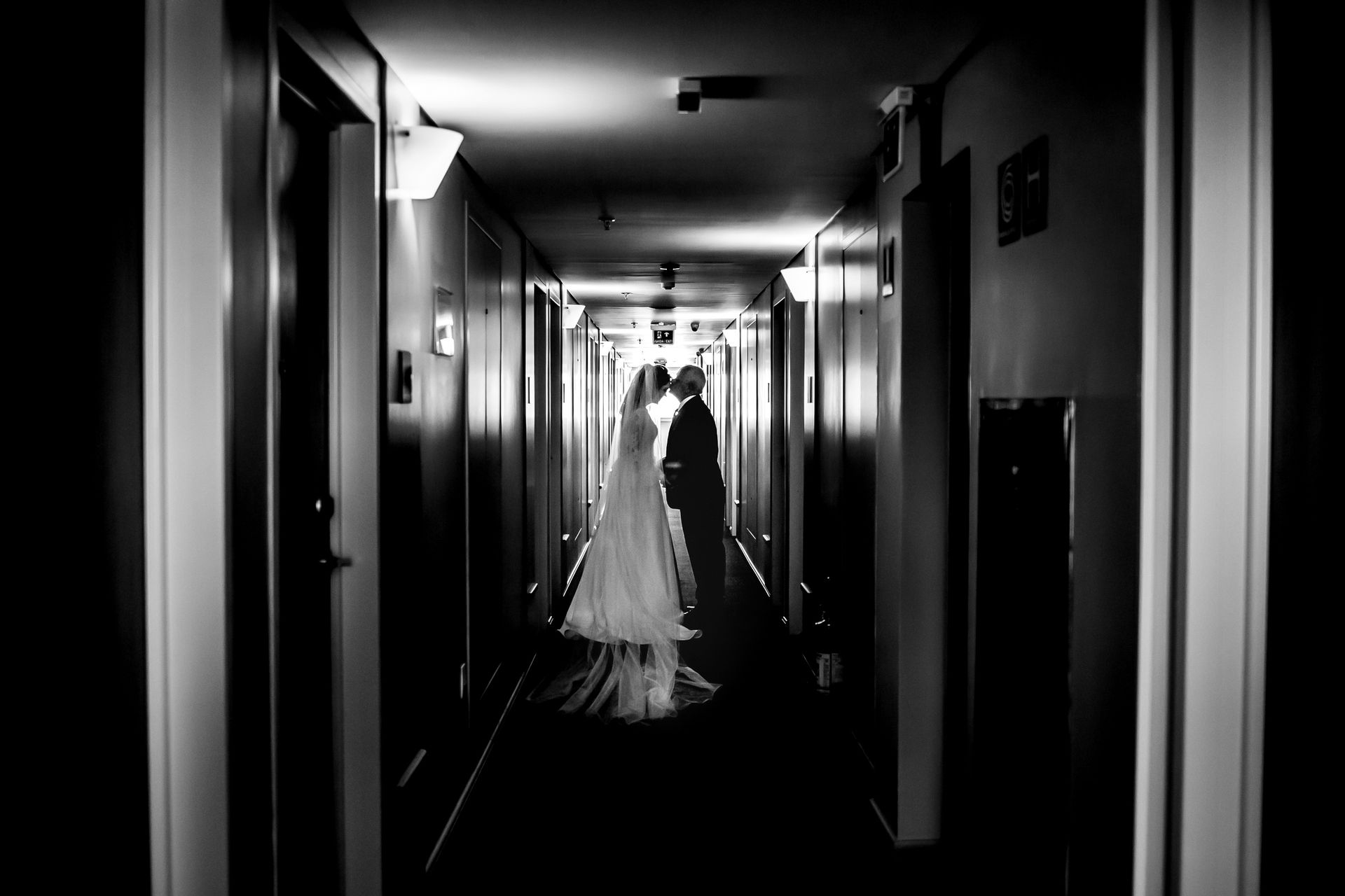 Casamento Juliana + Fabiano - 2 - 2