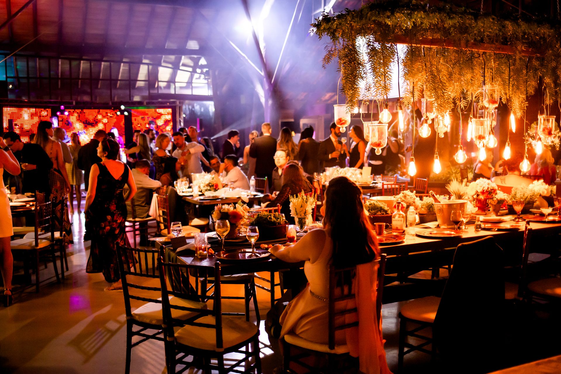 Casamento Juliana + Fabiano - 2 - 3