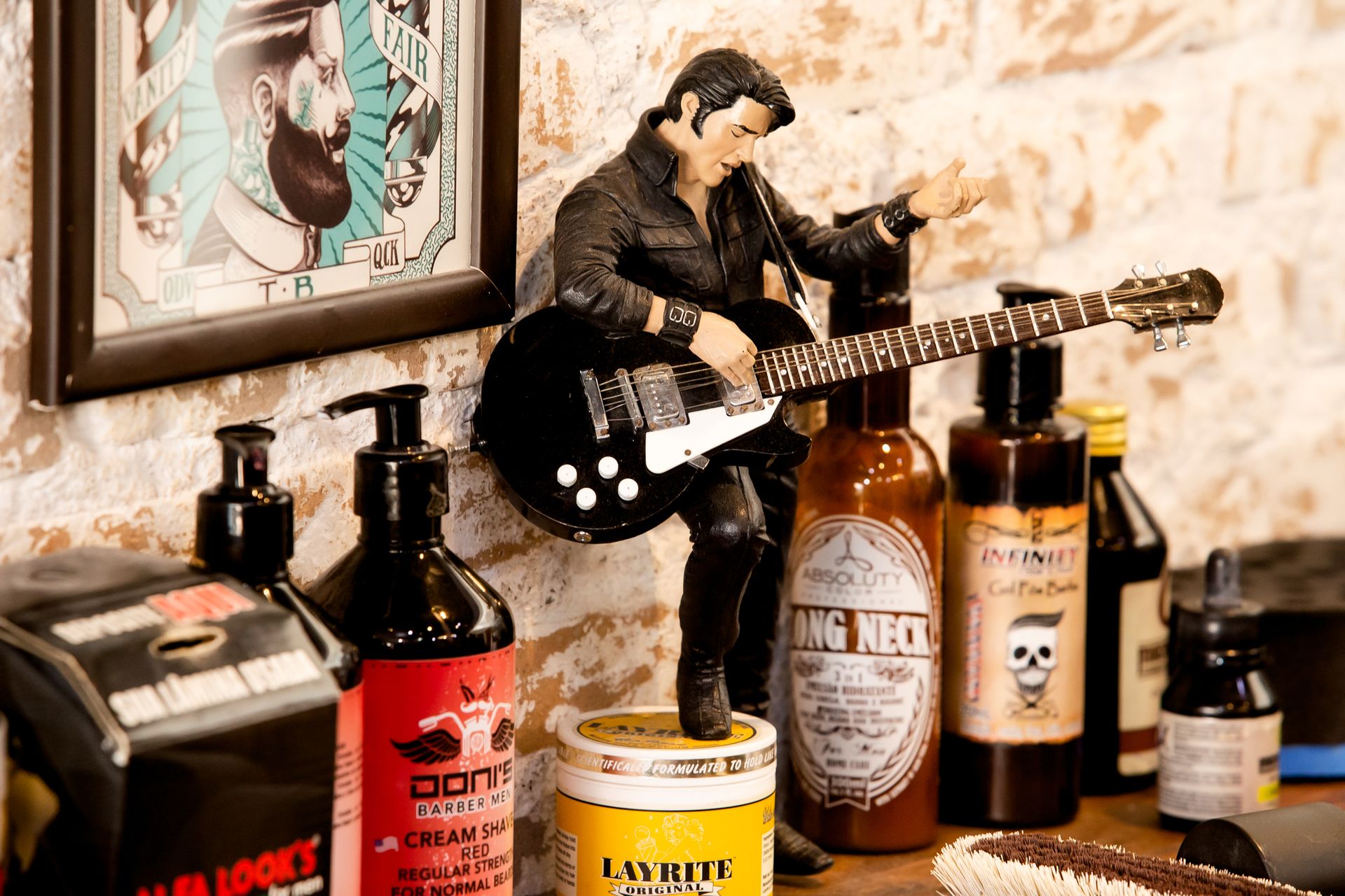 Casamento Juliana + Fabiano - 2 - 3