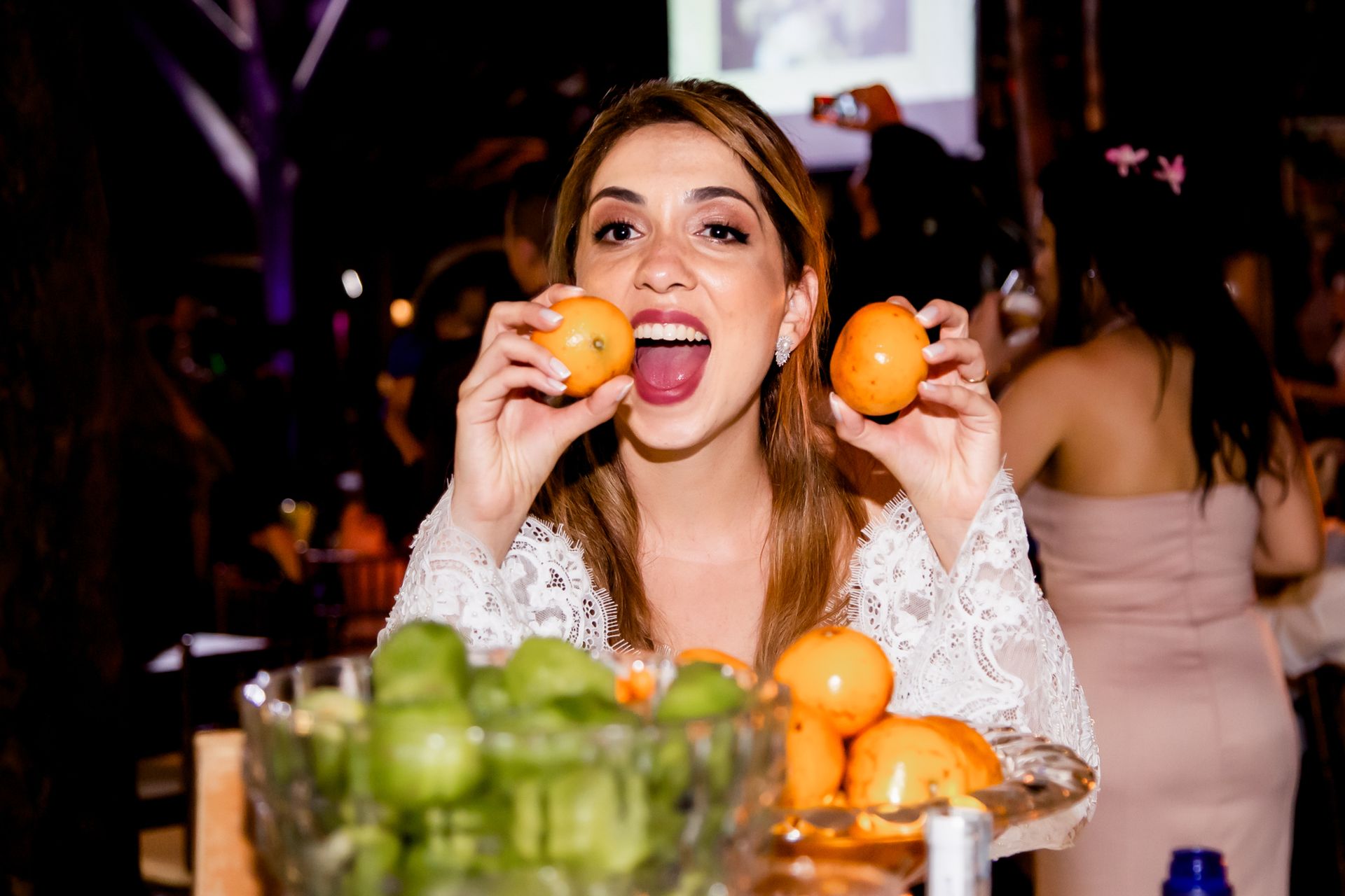 Casamento Juliana + Fabiano - 2 - 1