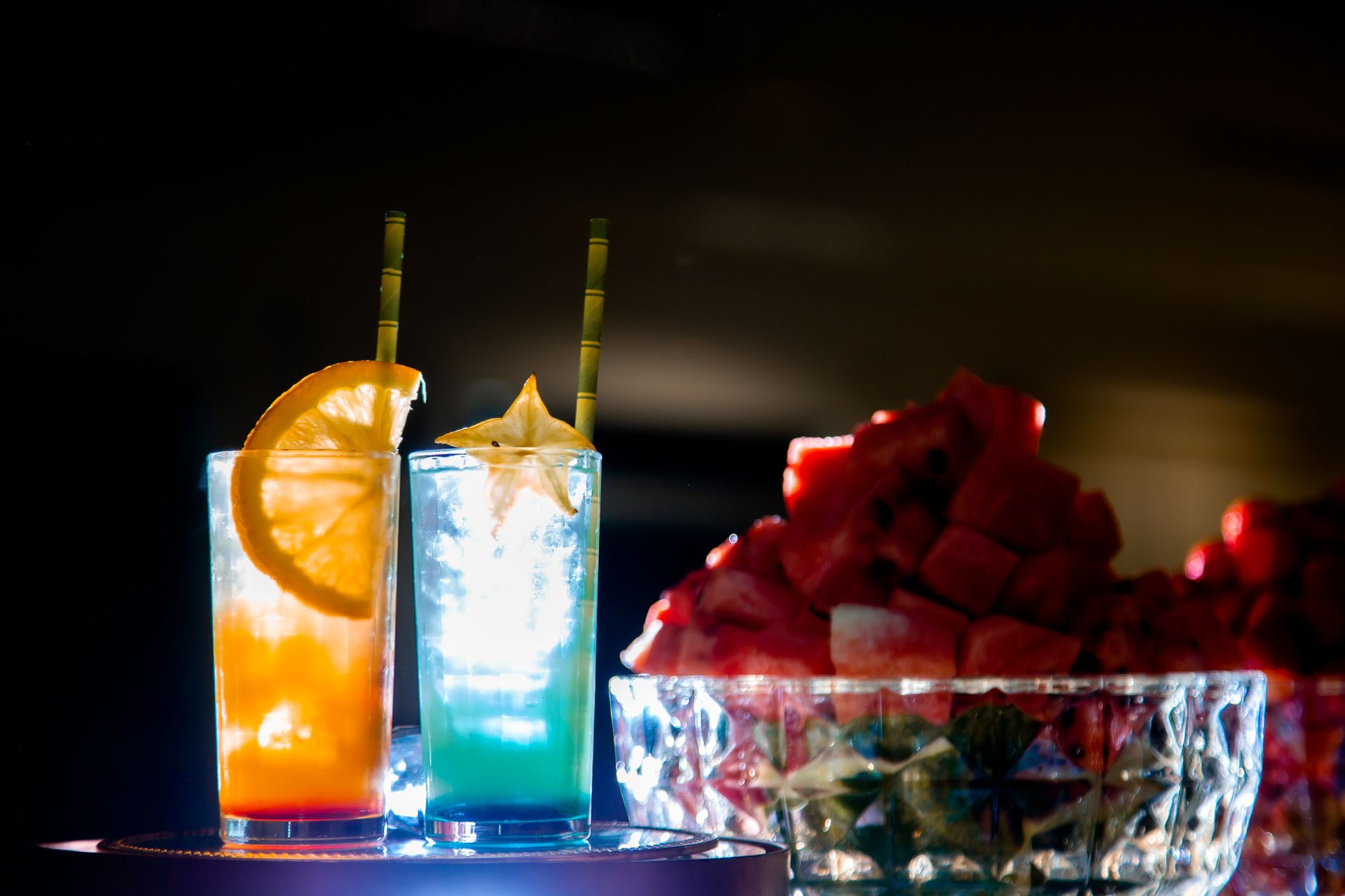 Debutante Isabeli - 2 - 2