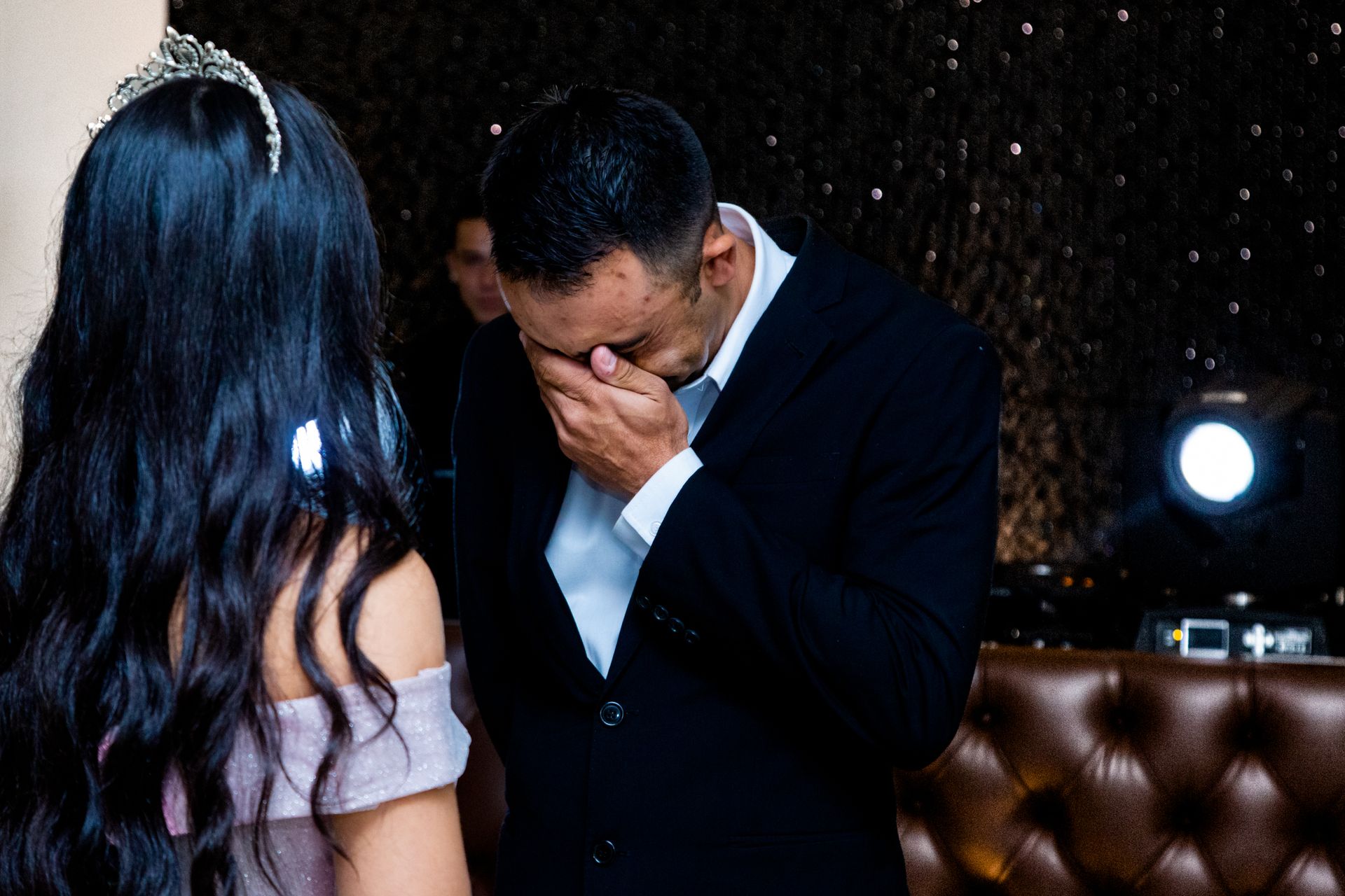 Debutante Isabeli - 2 - 1