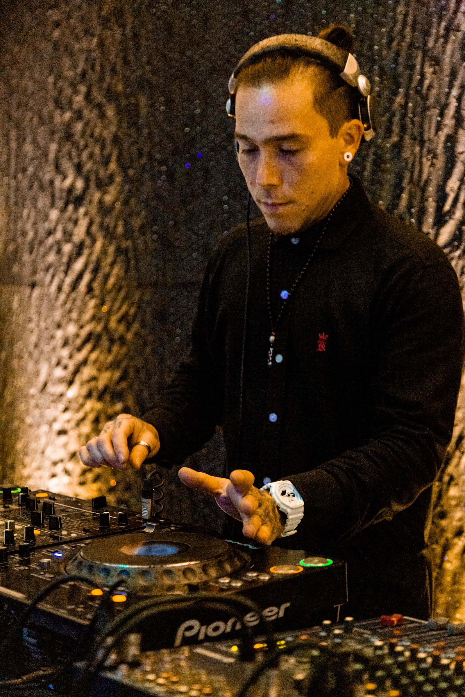 Debutante Isabeli - 2 - 1