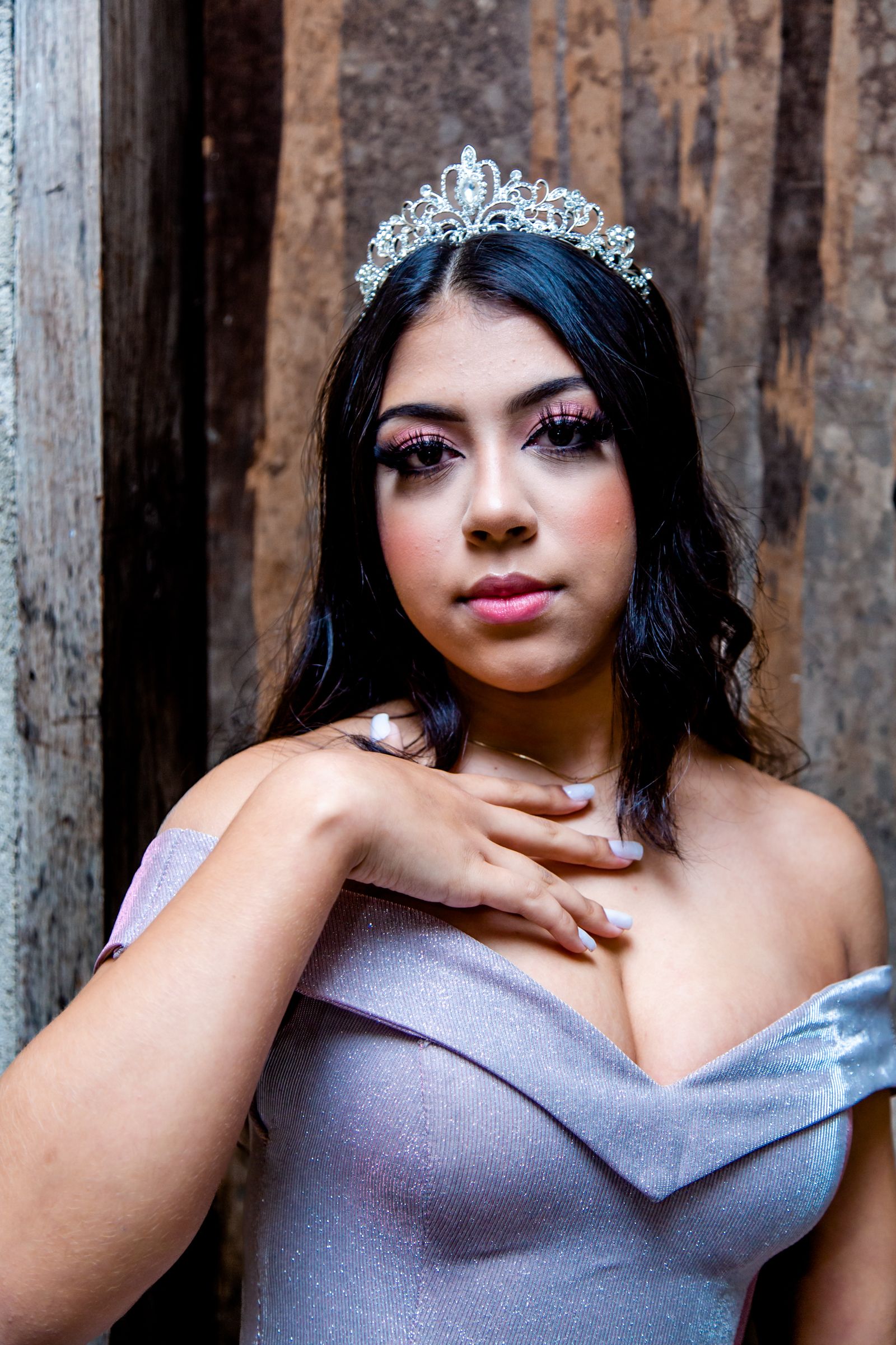 Debutante Isabeli - 2 - 0