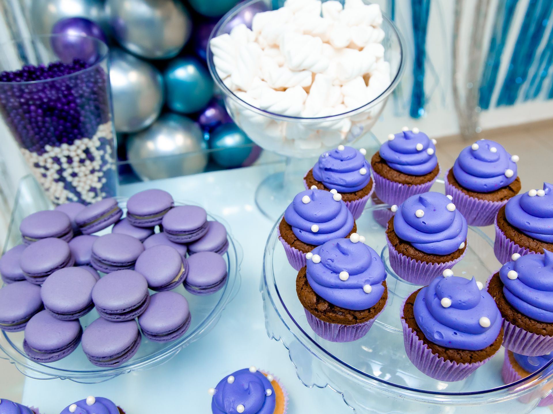 Debutante Isabeli - 2 - 0