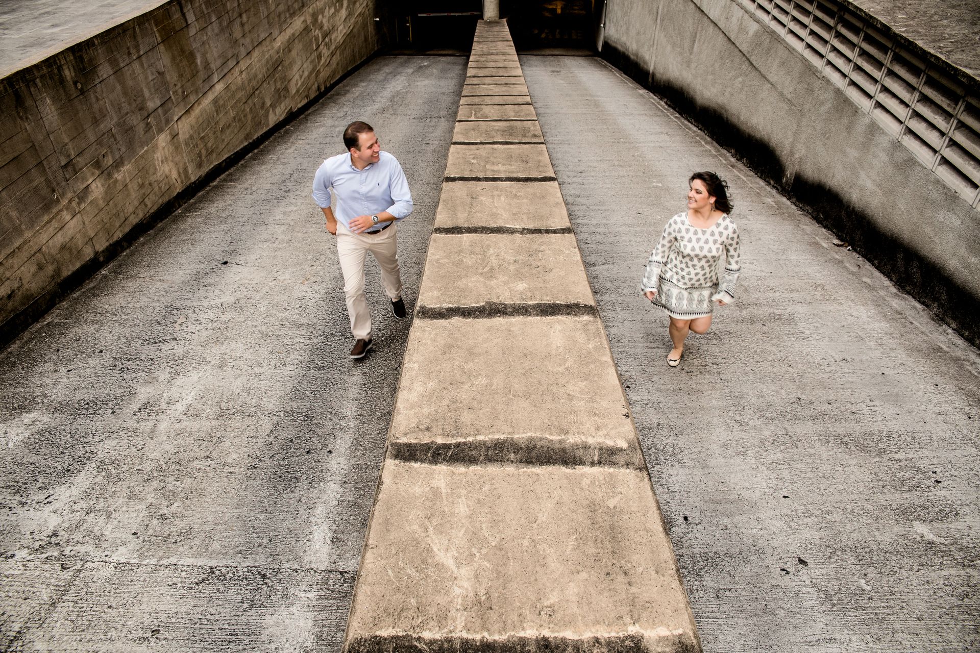 Pré Wedding Fernanda + Alexandre - 2 - 2