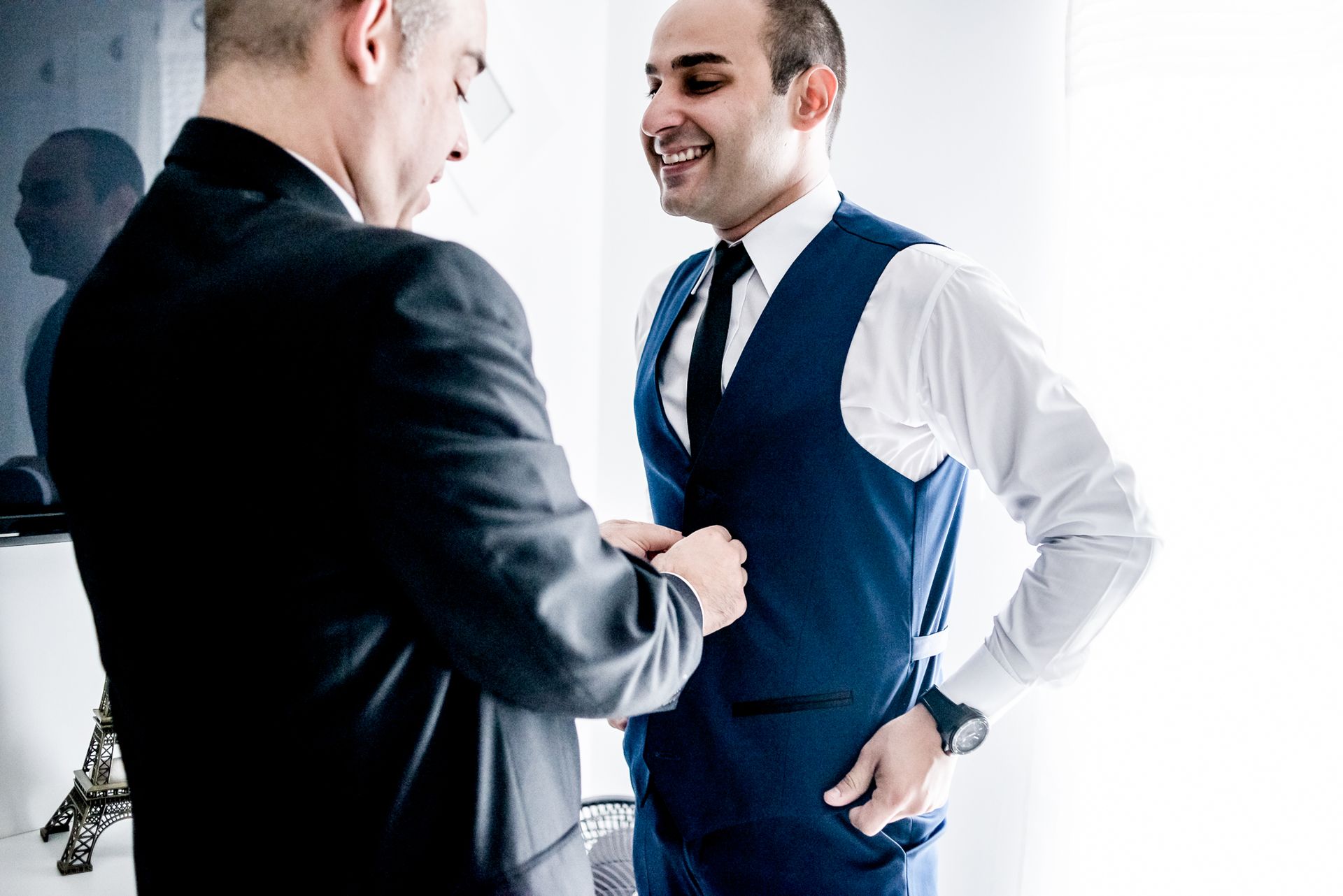 Casamento Ariadne + Fellipe - 2 - 0