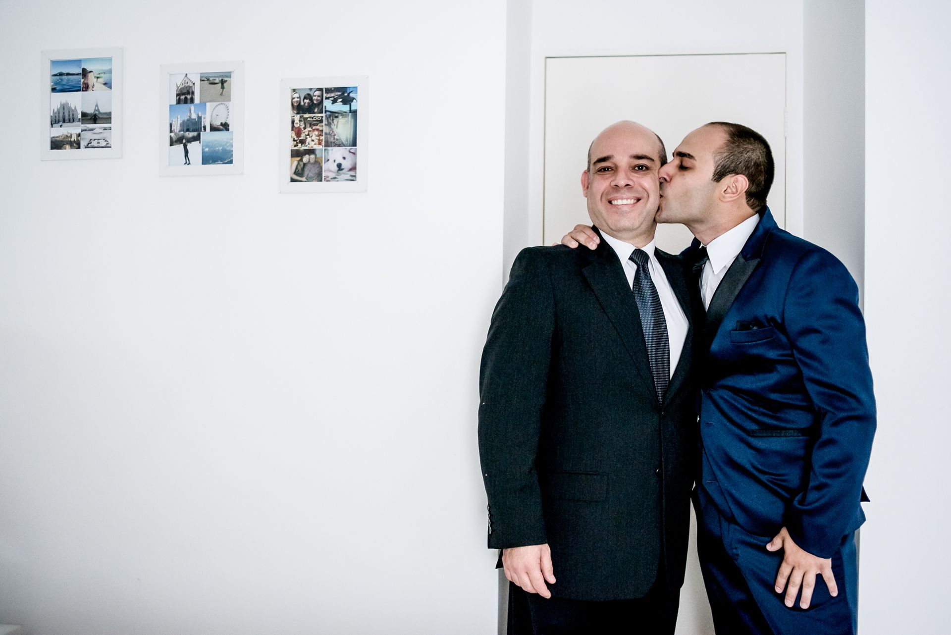 Casamento Ariadne + Fellipe - 2 - 1