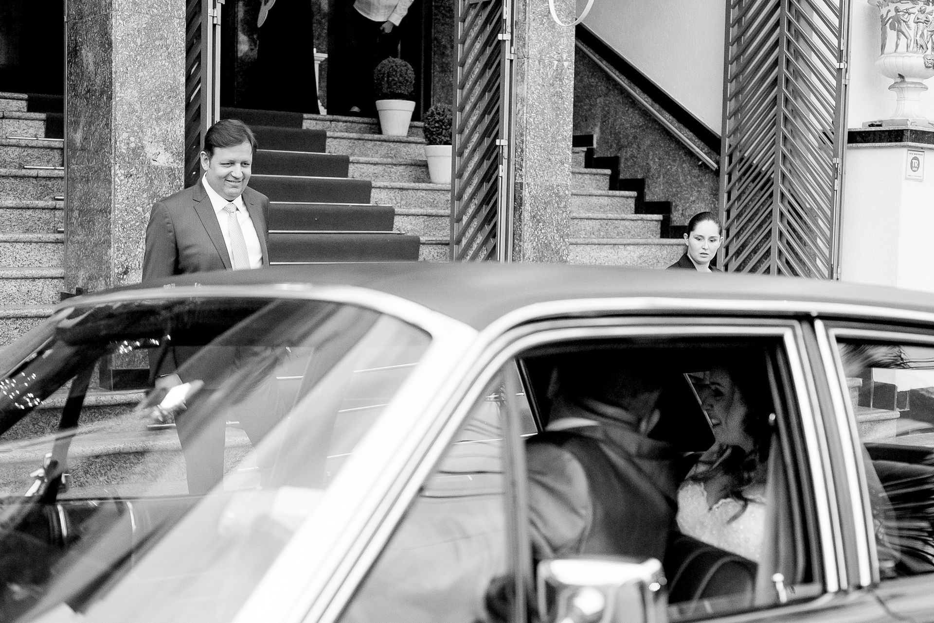 Casamento Ariadne + Fellipe - 2 - 0