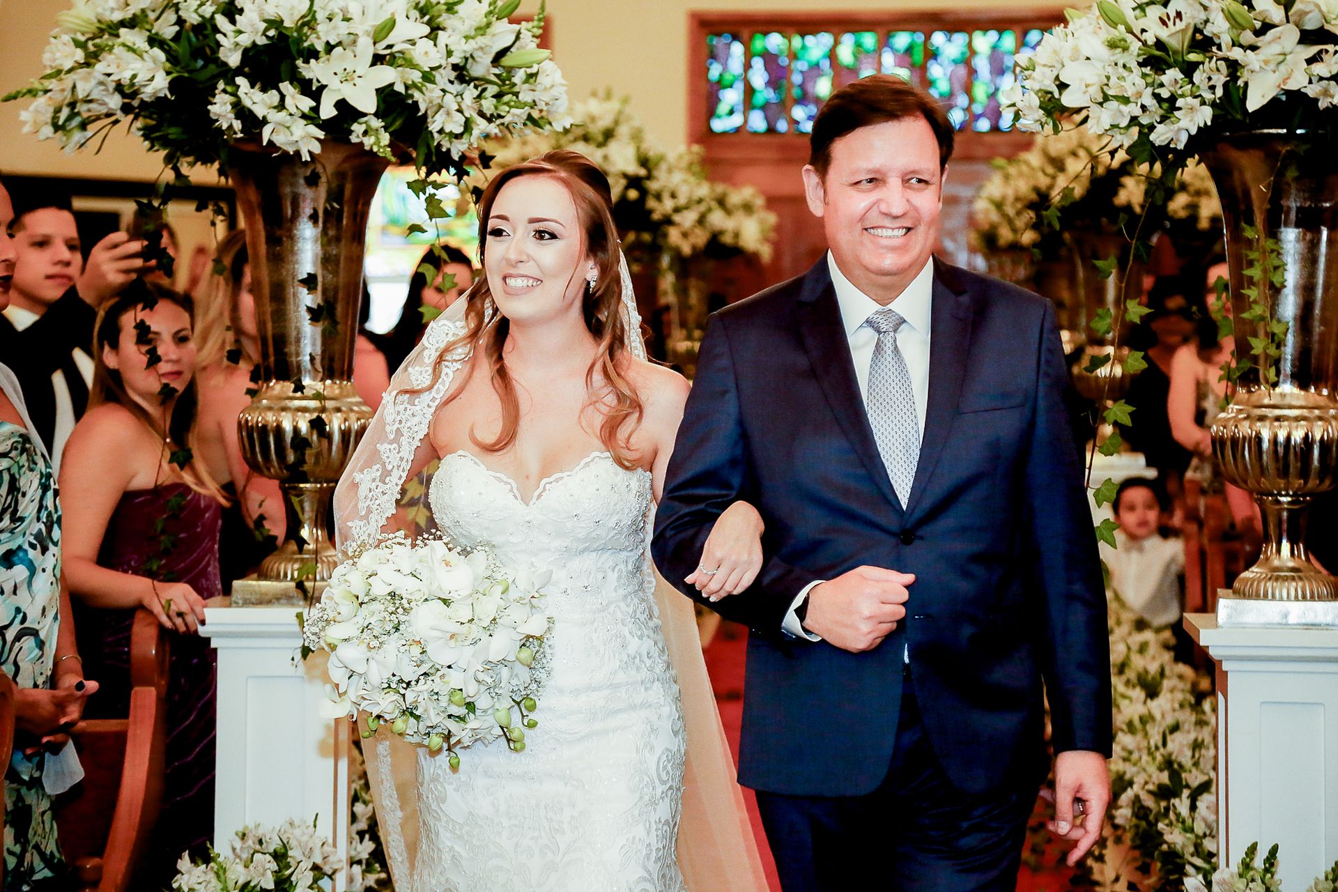 Casamento Ariadne + Fellipe - 2 - 0