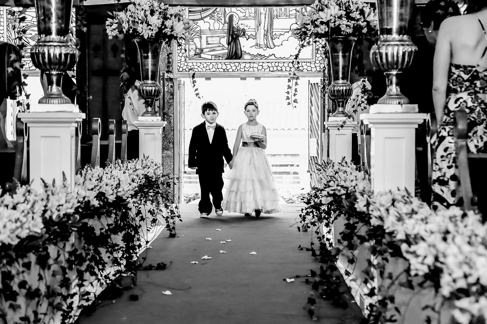 Casamento Ariadne + Fellipe - 2 - 0