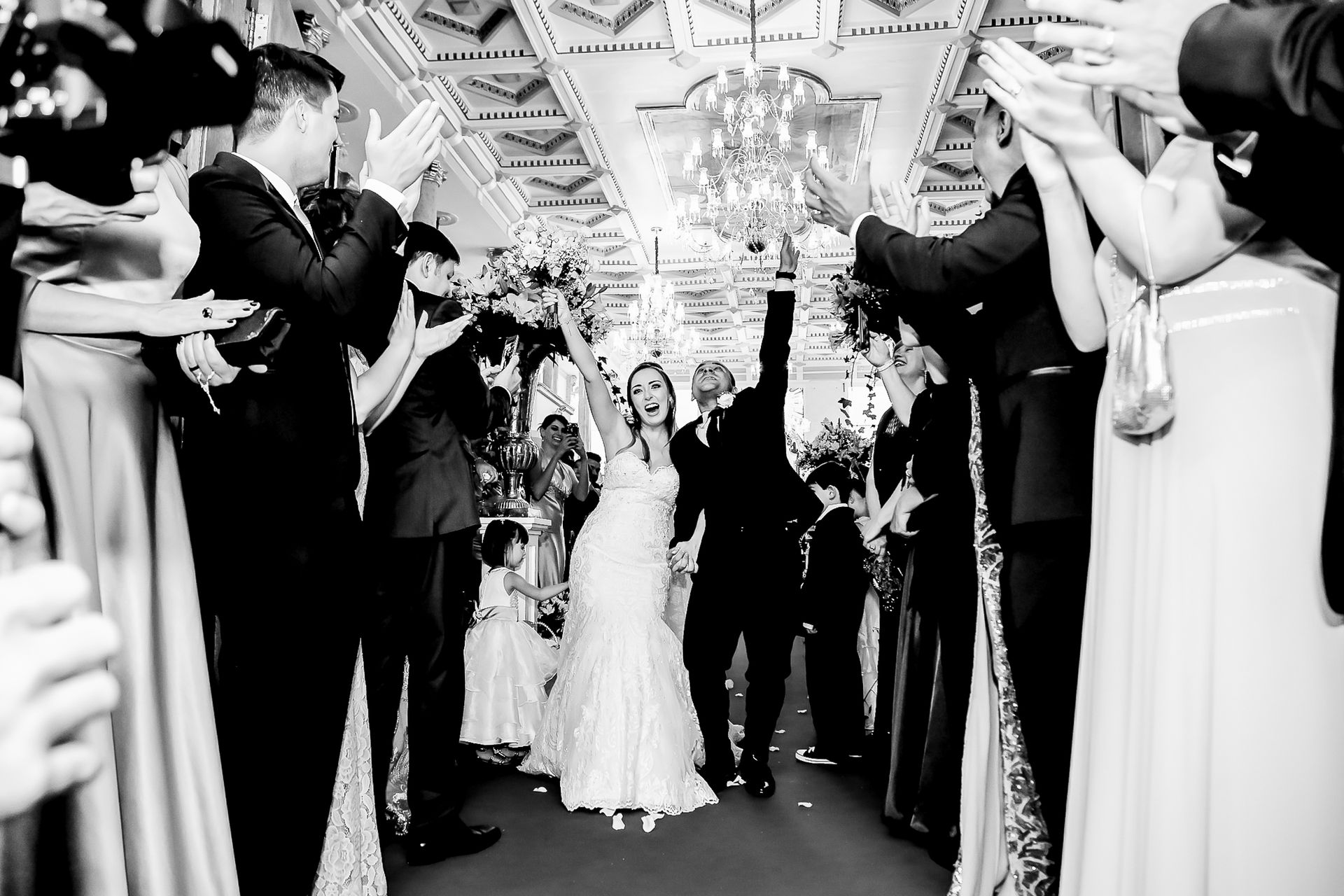 Casamento Ariadne + Fellipe - 2 - 3