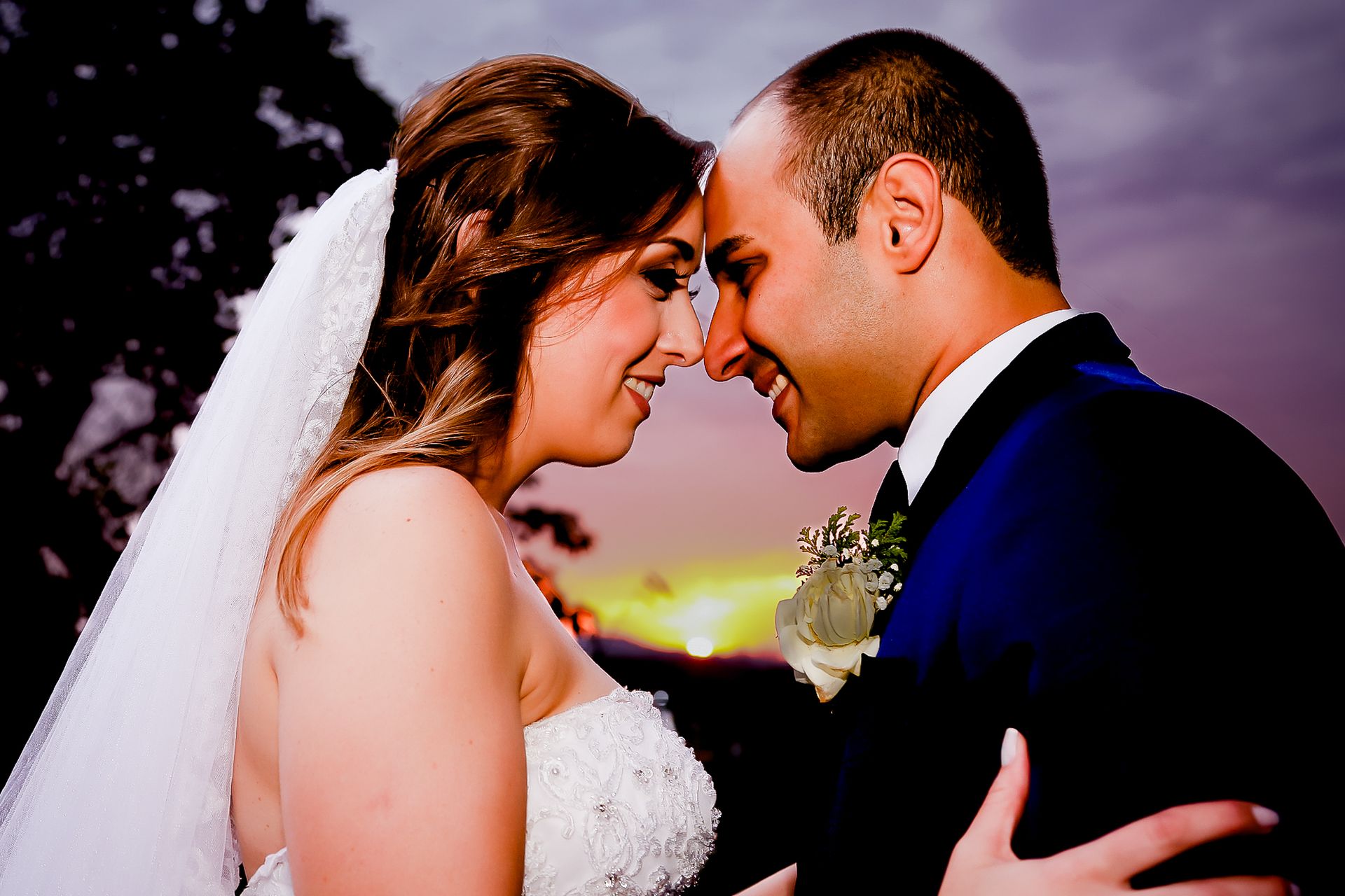 Casamento Ariadne + Fellipe - 2 - 1