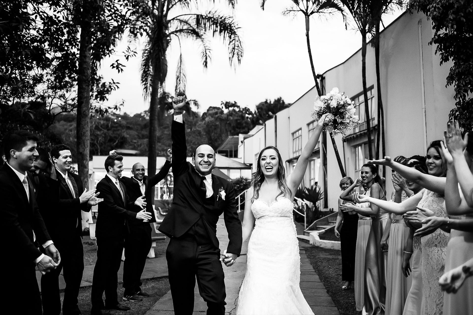 Casamento Ariadne + Fellipe - 2 - 0