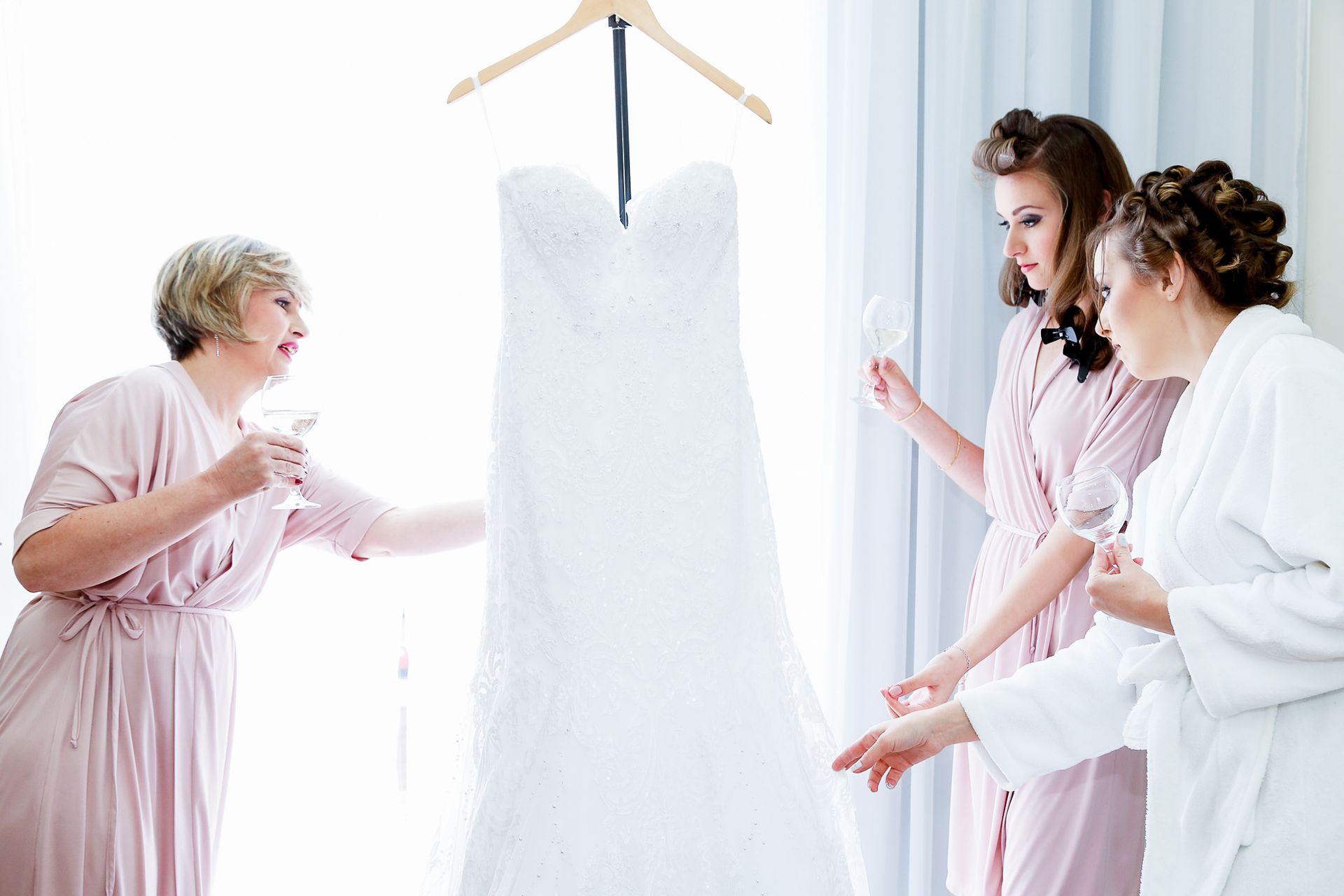 Casamento Ariadne + Fellipe - 2 - 0