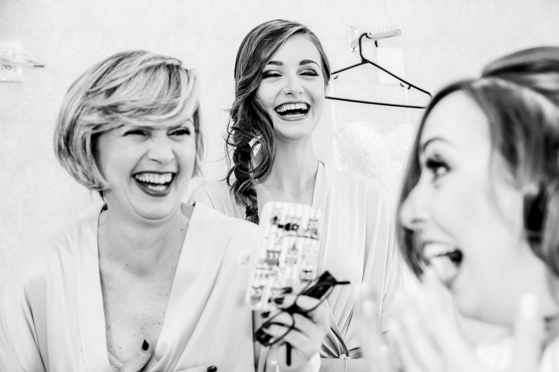 Casamento Ariadne + Fellipe - 2 - 1