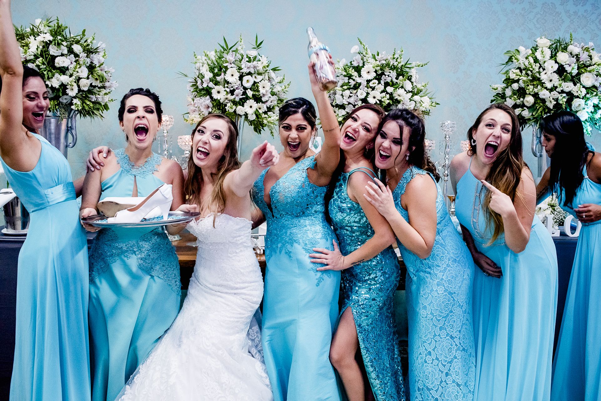 Casamento Ariadne + Fellipe - 2 - 0