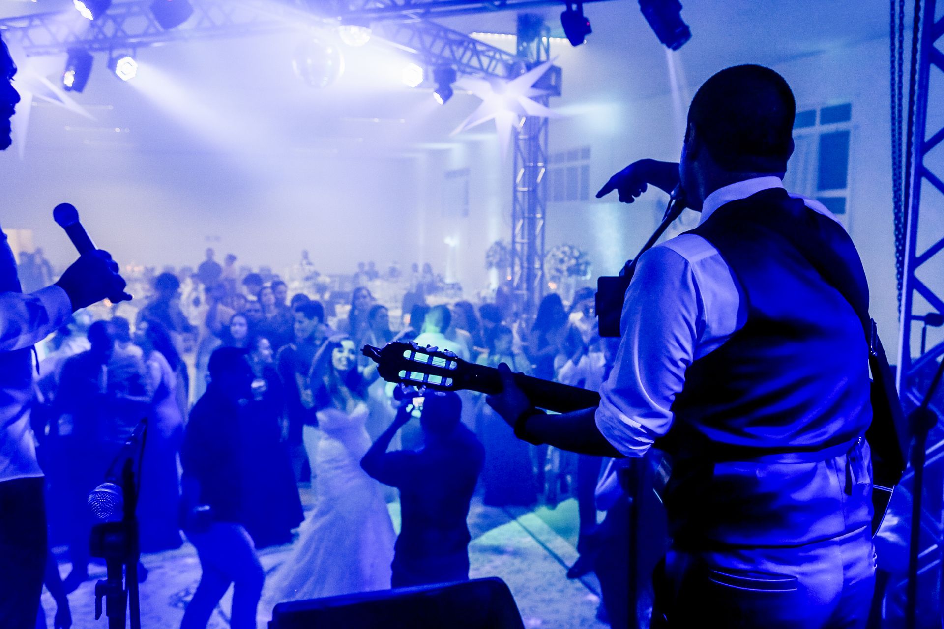 Casamento Ariadne + Fellipe - 2 - 0