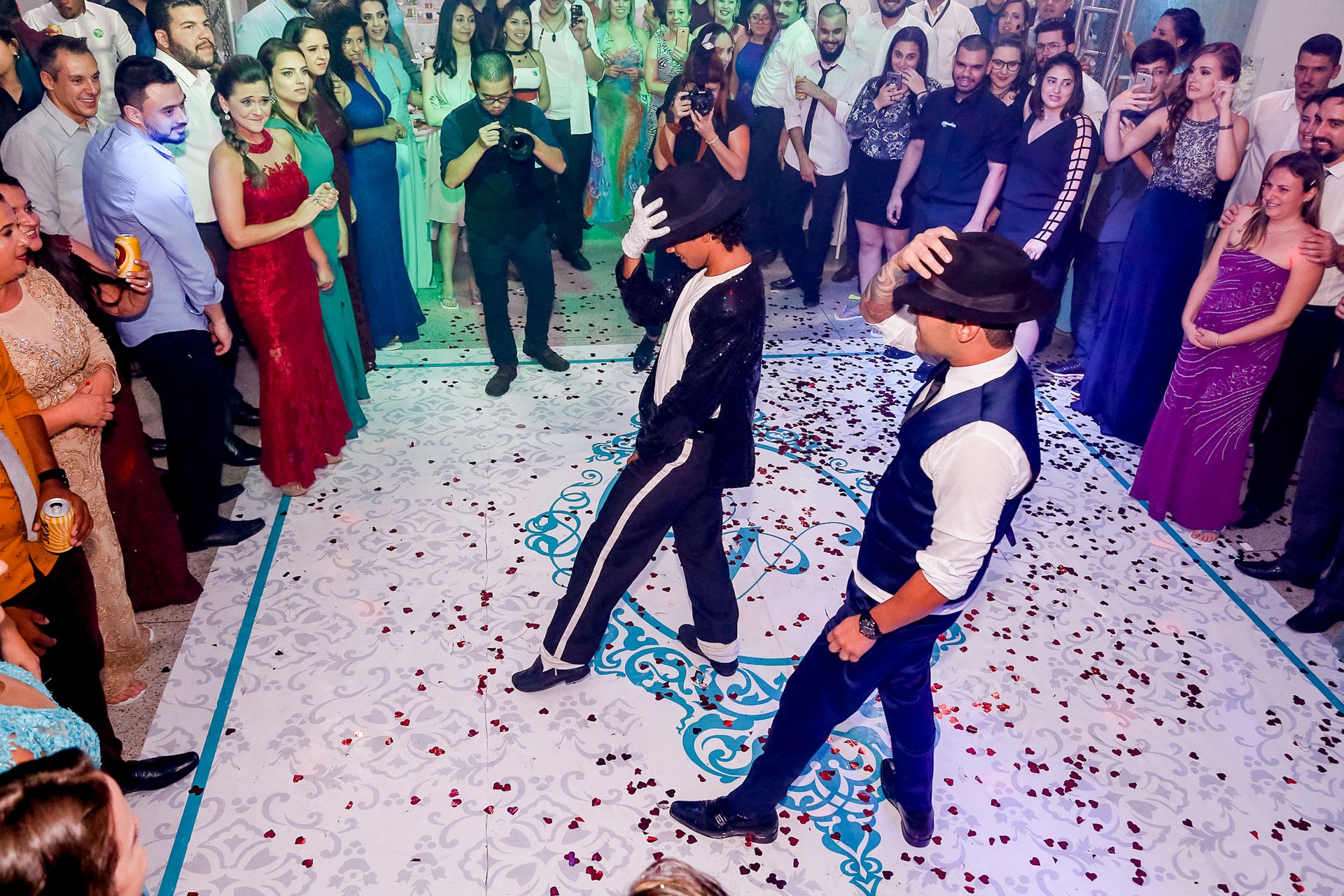 Casamento Ariadne + Fellipe - 2 - 0