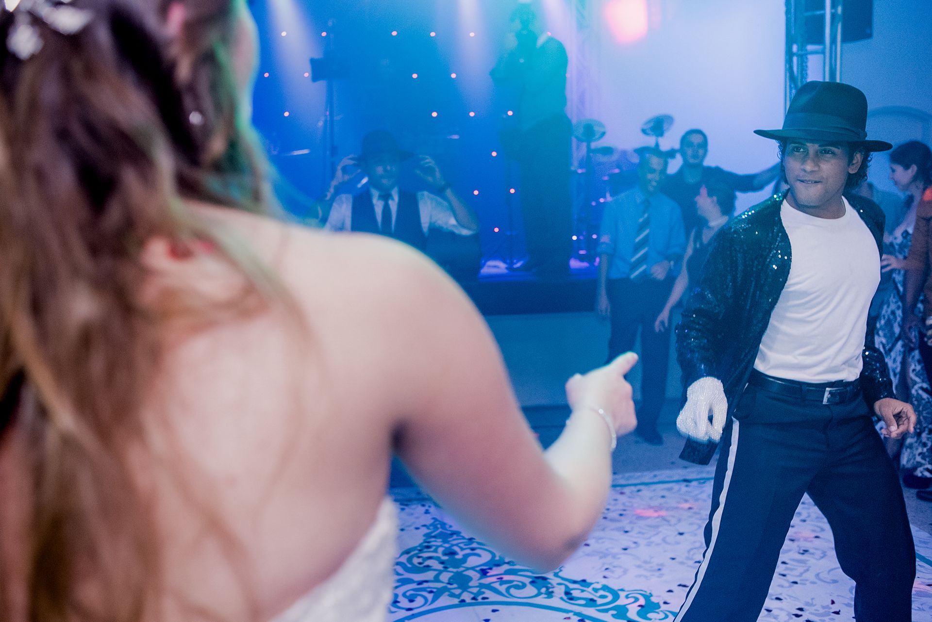 Casamento Ariadne + Fellipe - 2 - 2