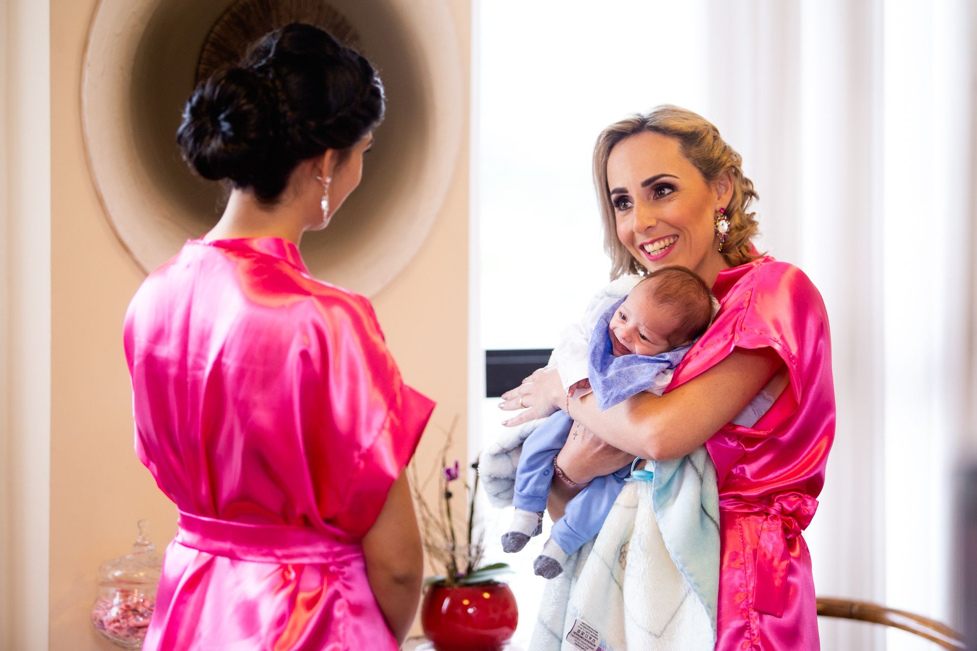 Casamento Débora + Rodrigo - 2 - 0