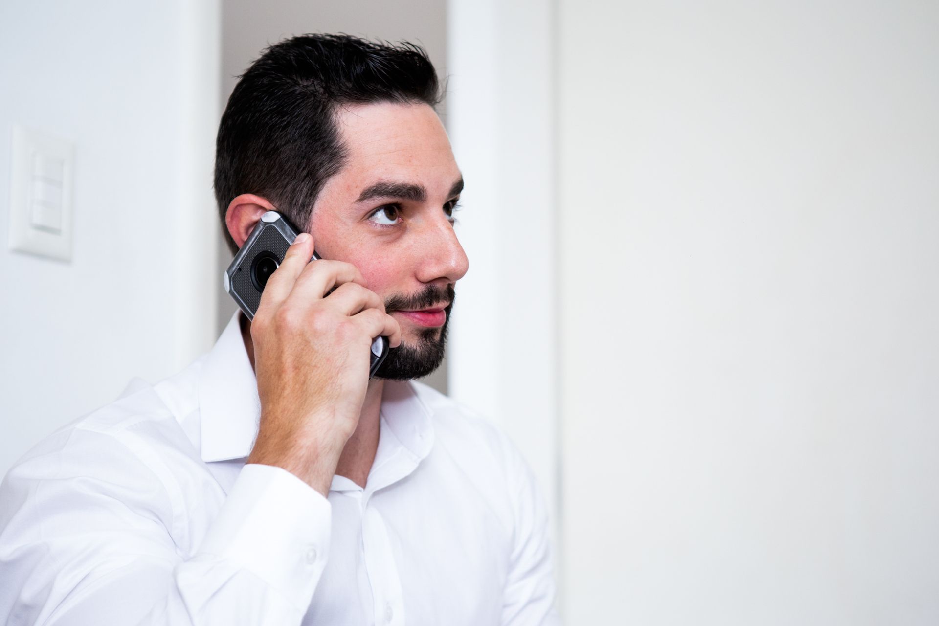 Casamento Débora + Rodrigo - 2 - 1