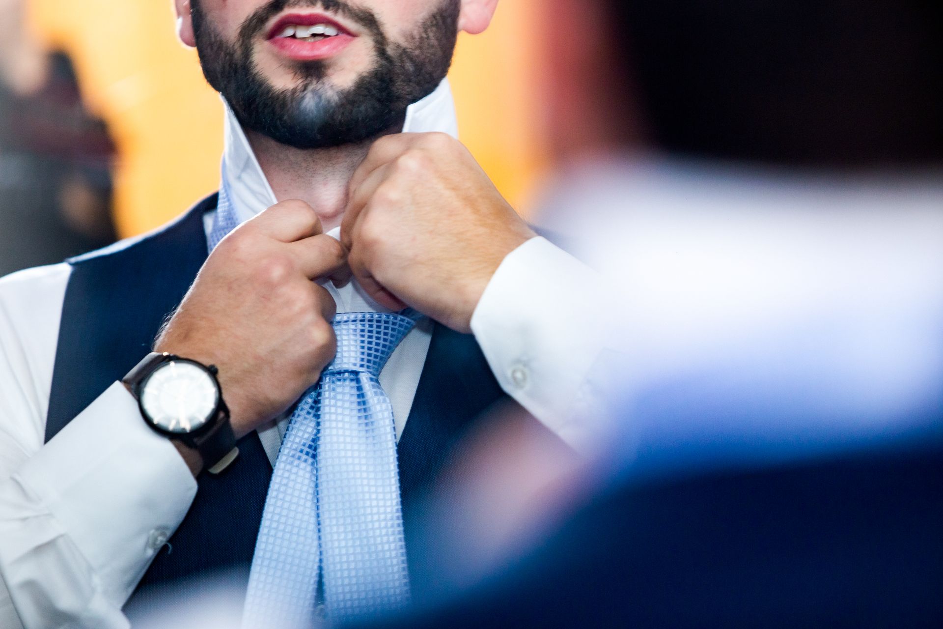 Casamento Débora + Rodrigo - 2 - 2