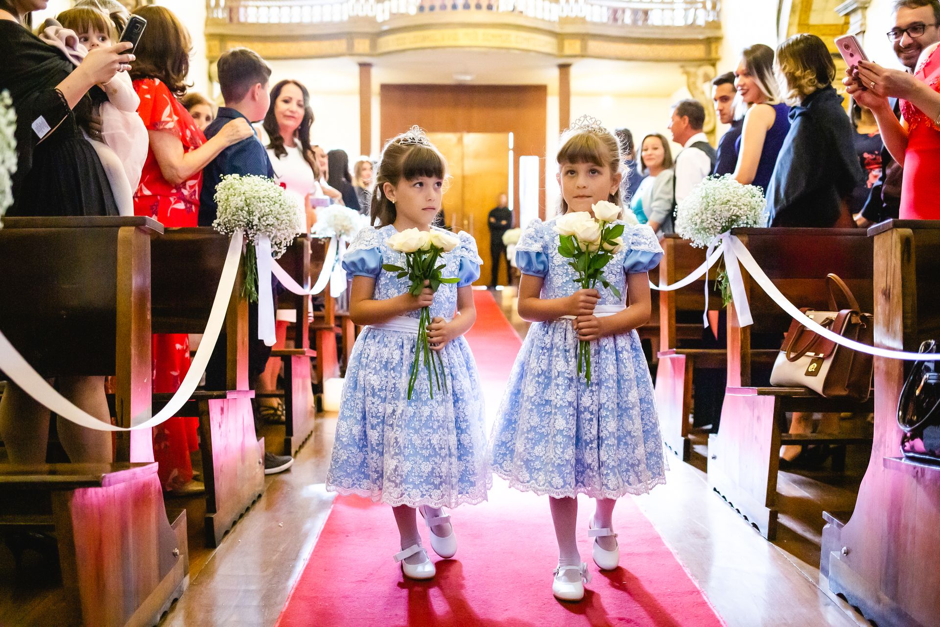 Casamento Débora + Rodrigo - 2 - 0