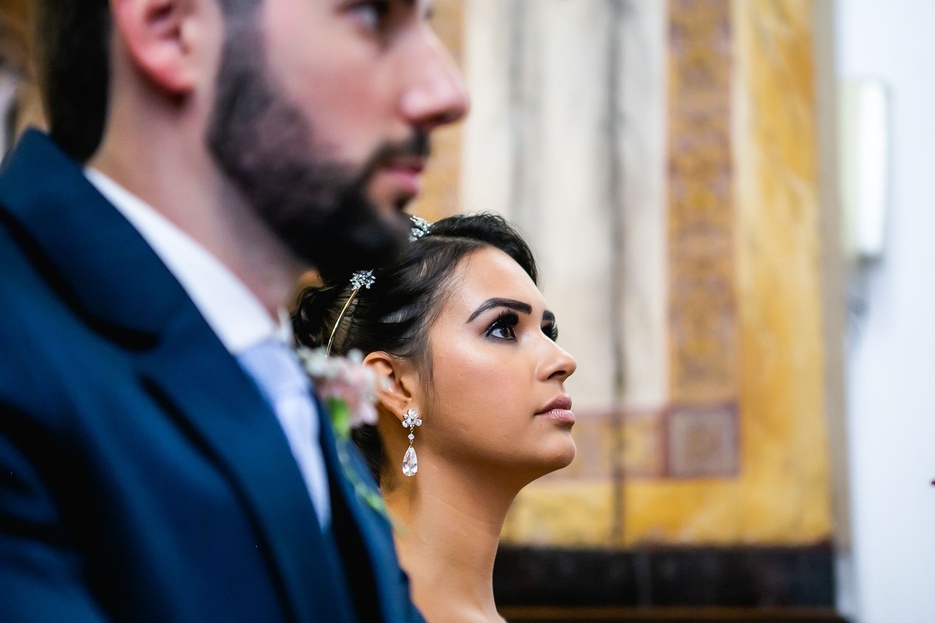 Casamento Débora + Rodrigo - 2 - 2