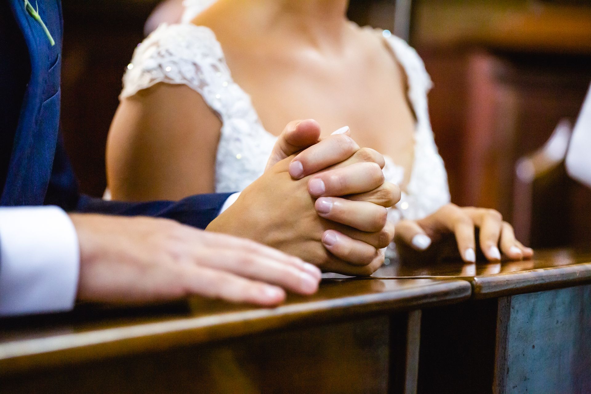 Casamento Débora + Rodrigo - 2 - 3