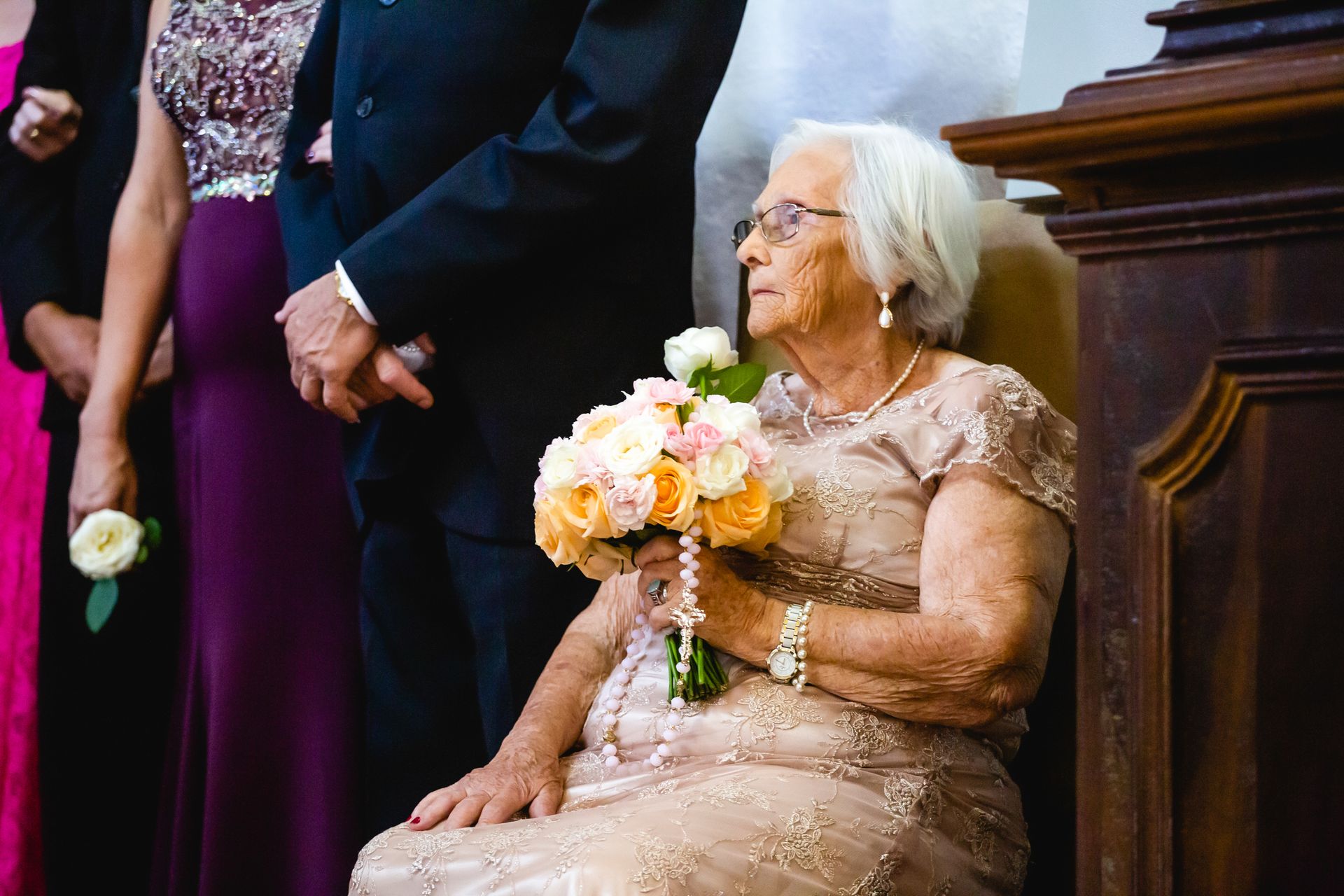 Casamento Débora + Rodrigo - 2 - 2