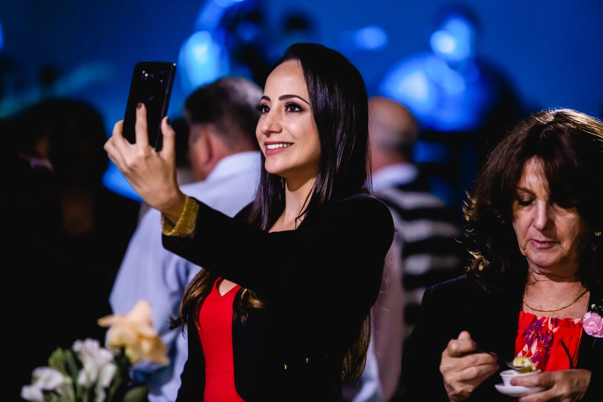 Casamento Débora + Rodrigo - 2 - 3