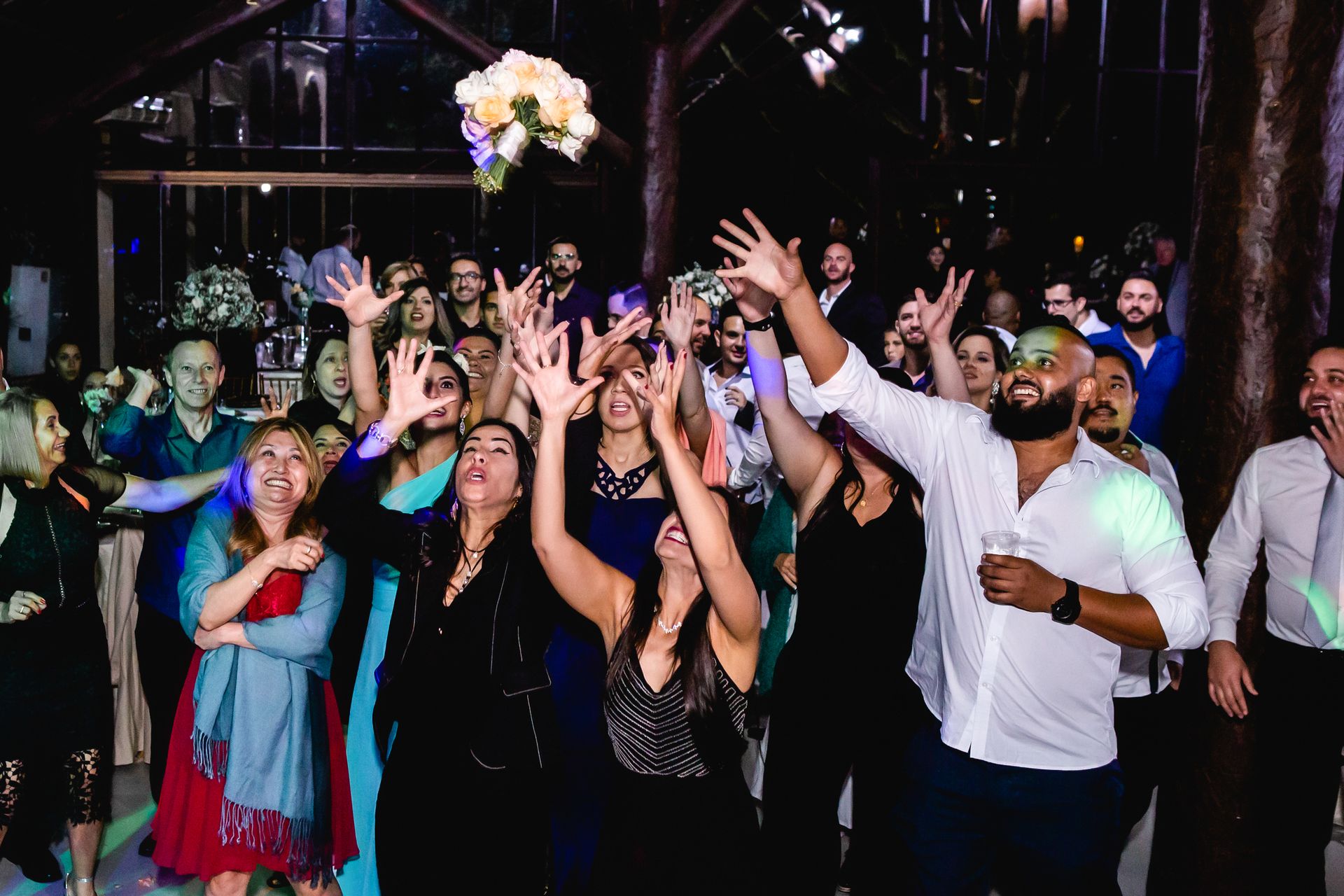 Casamento Débora + Rodrigo - 2 - 2