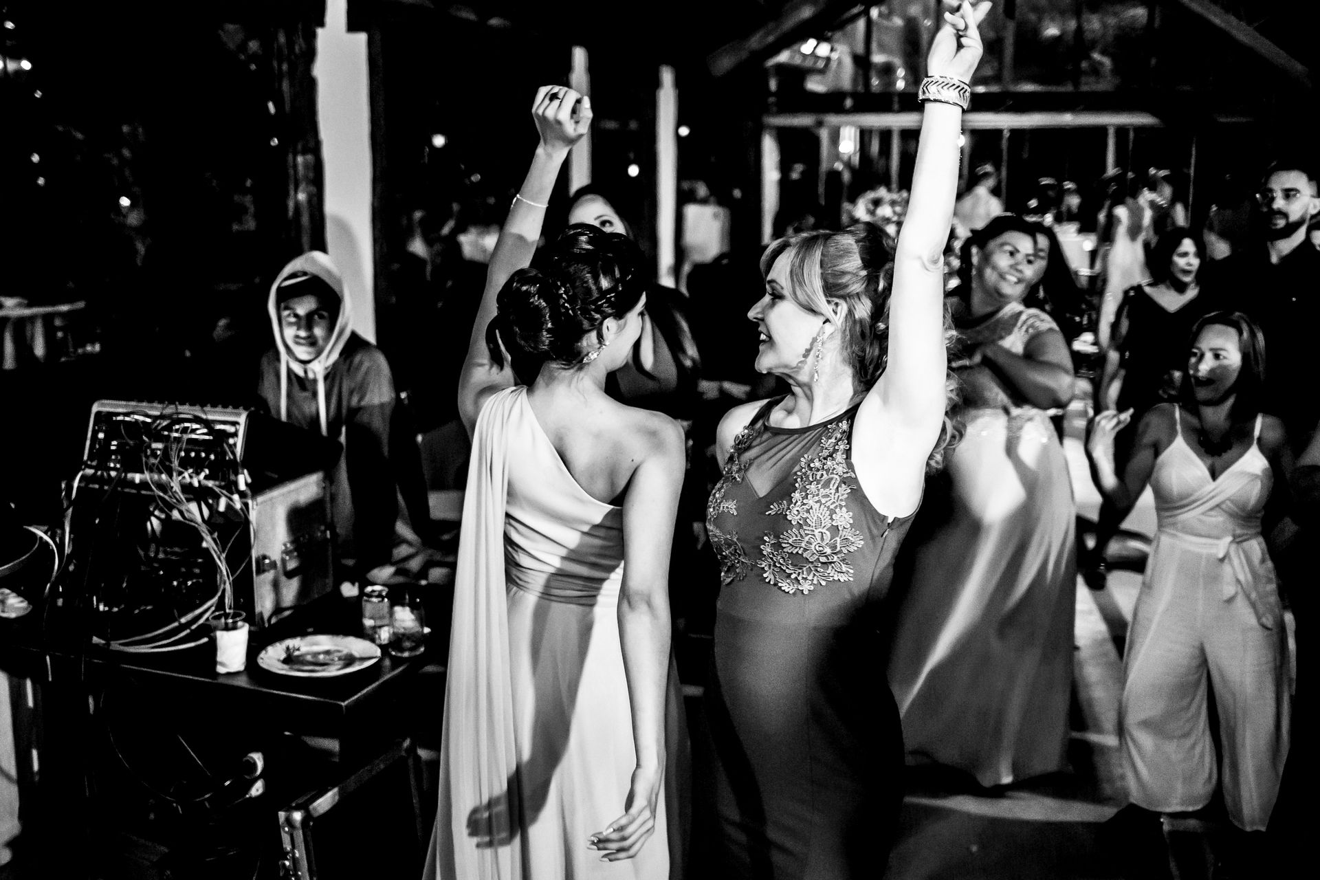 Casamento Débora + Rodrigo - 2 - 0