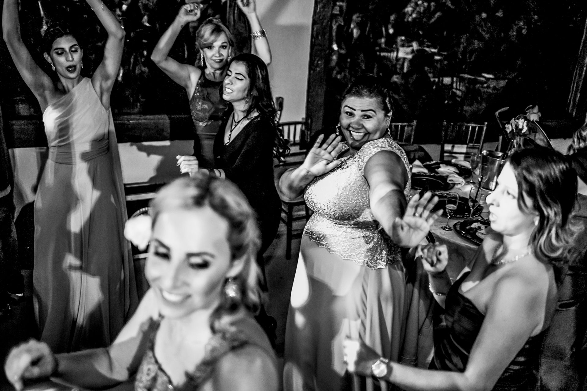 Casamento Débora + Rodrigo - 2 - 1