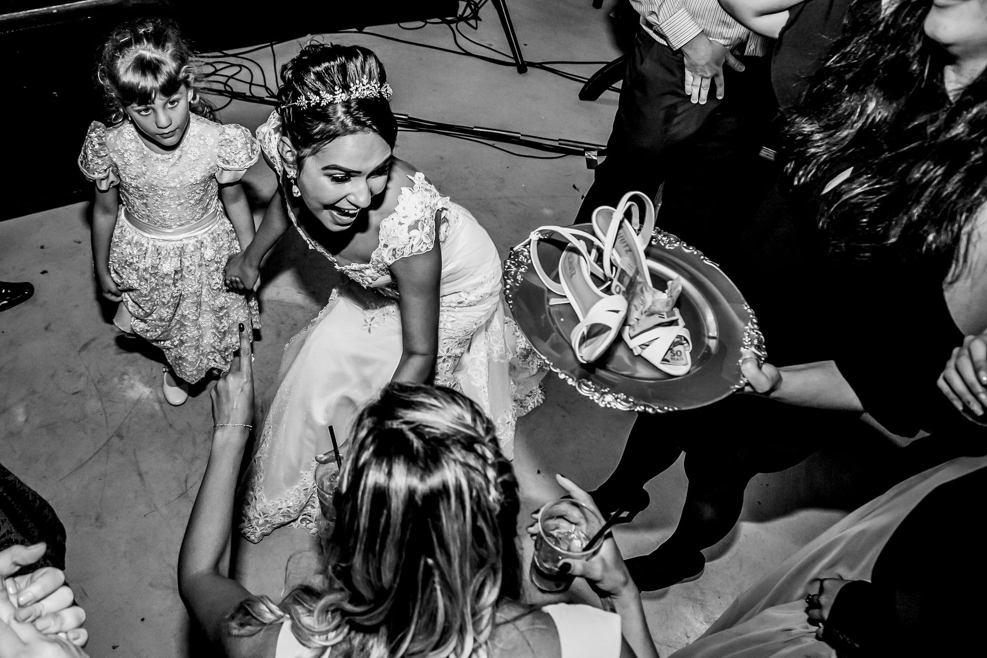 Casamento Débora + Rodrigo - 2 - 3