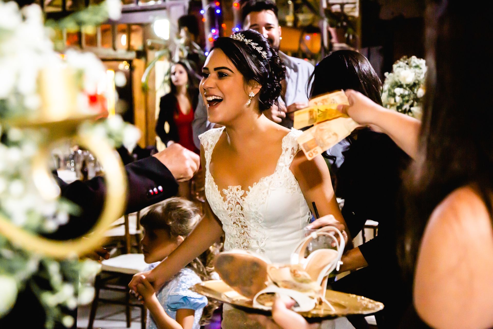 Casamento Débora + Rodrigo - 2 - 0