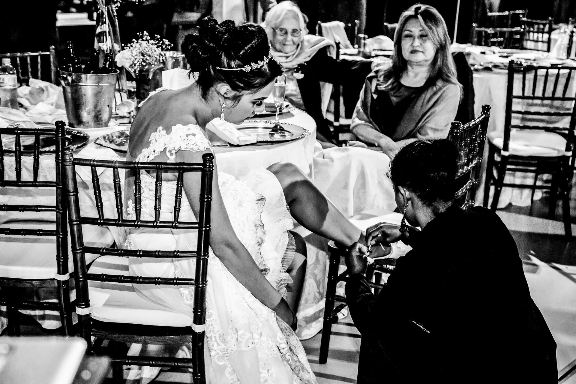 Casamento Débora + Rodrigo - 2 - 1