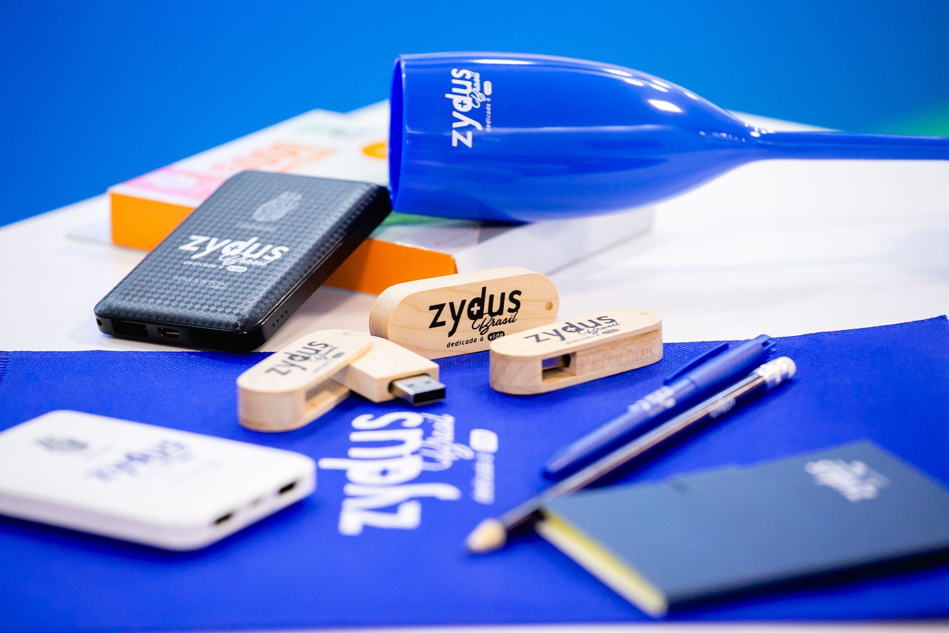 Abradilam CONEXÃO FARMA 2022 - São Paulo SP - 2 - 0