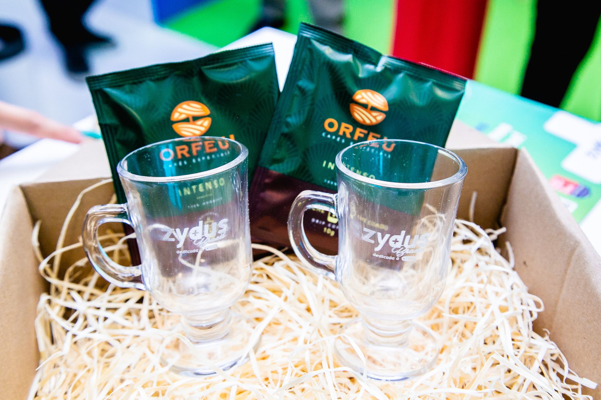 Abradilam CONEXÃO FARMA 2022 - São Paulo SP - 2 - 2