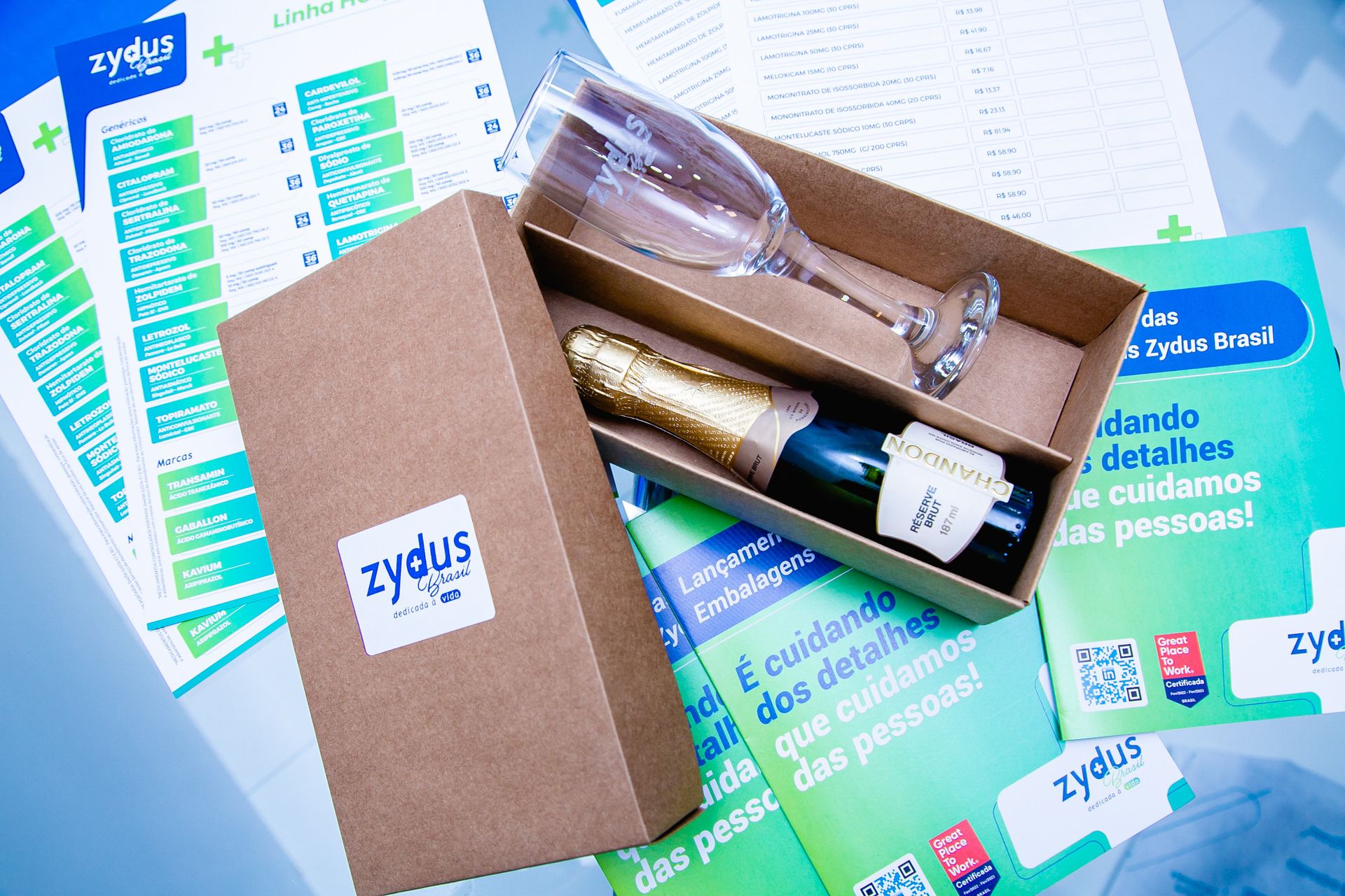 Abradilam CONEXÃO FARMA 2022 - São Paulo SP - 2 - 1