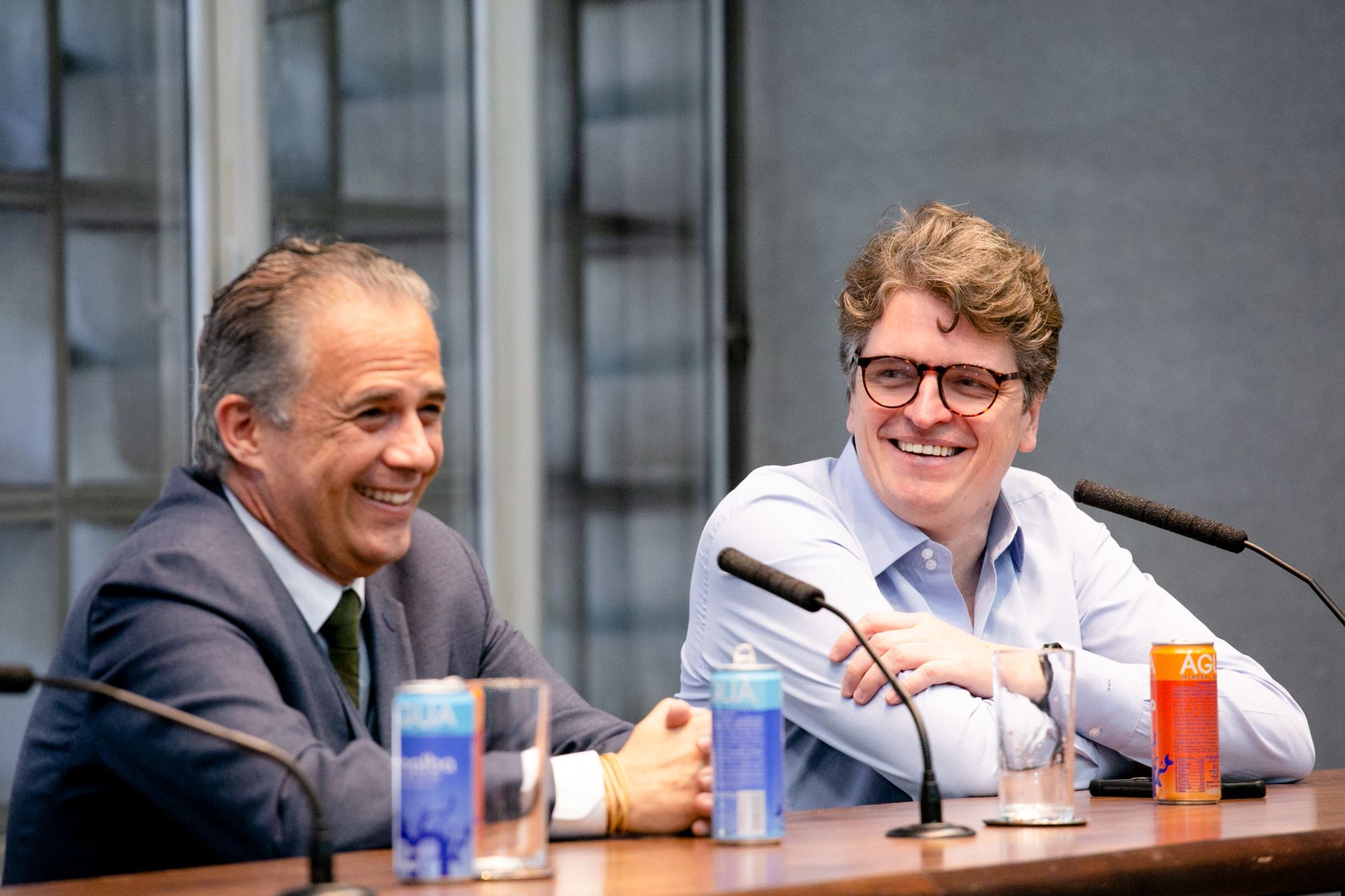 Seminário Frente da Economia Verde - São Paulo SP - 2 - 18