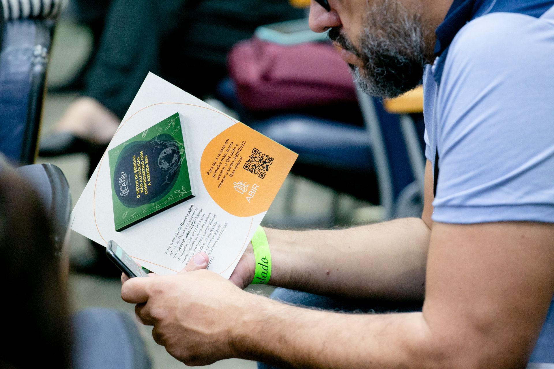 Seminário Frente da Economia Verde - São Paulo SP - 2 - 19