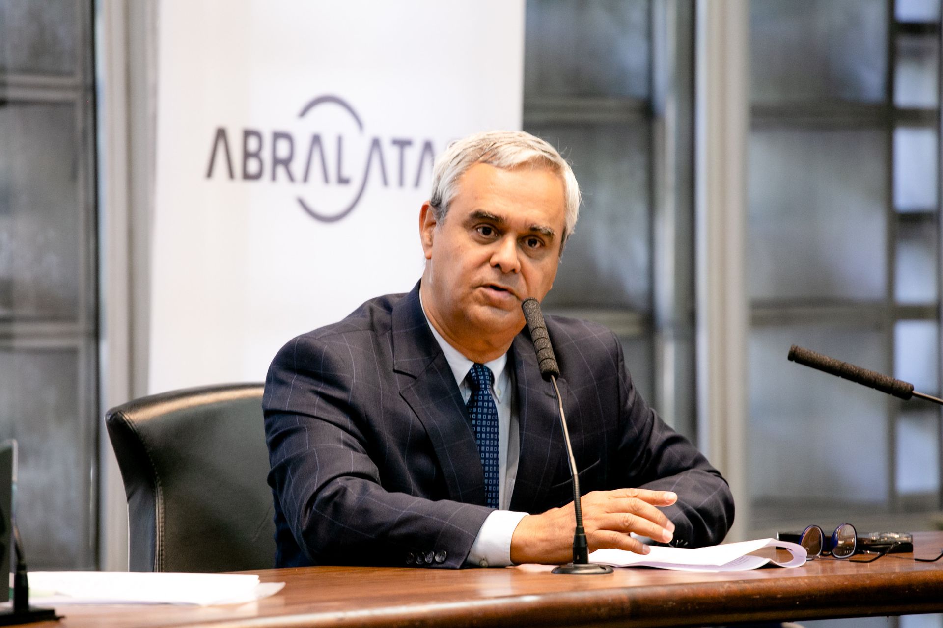 Seminário Frente da Economia Verde - São Paulo SP - 2 - 24