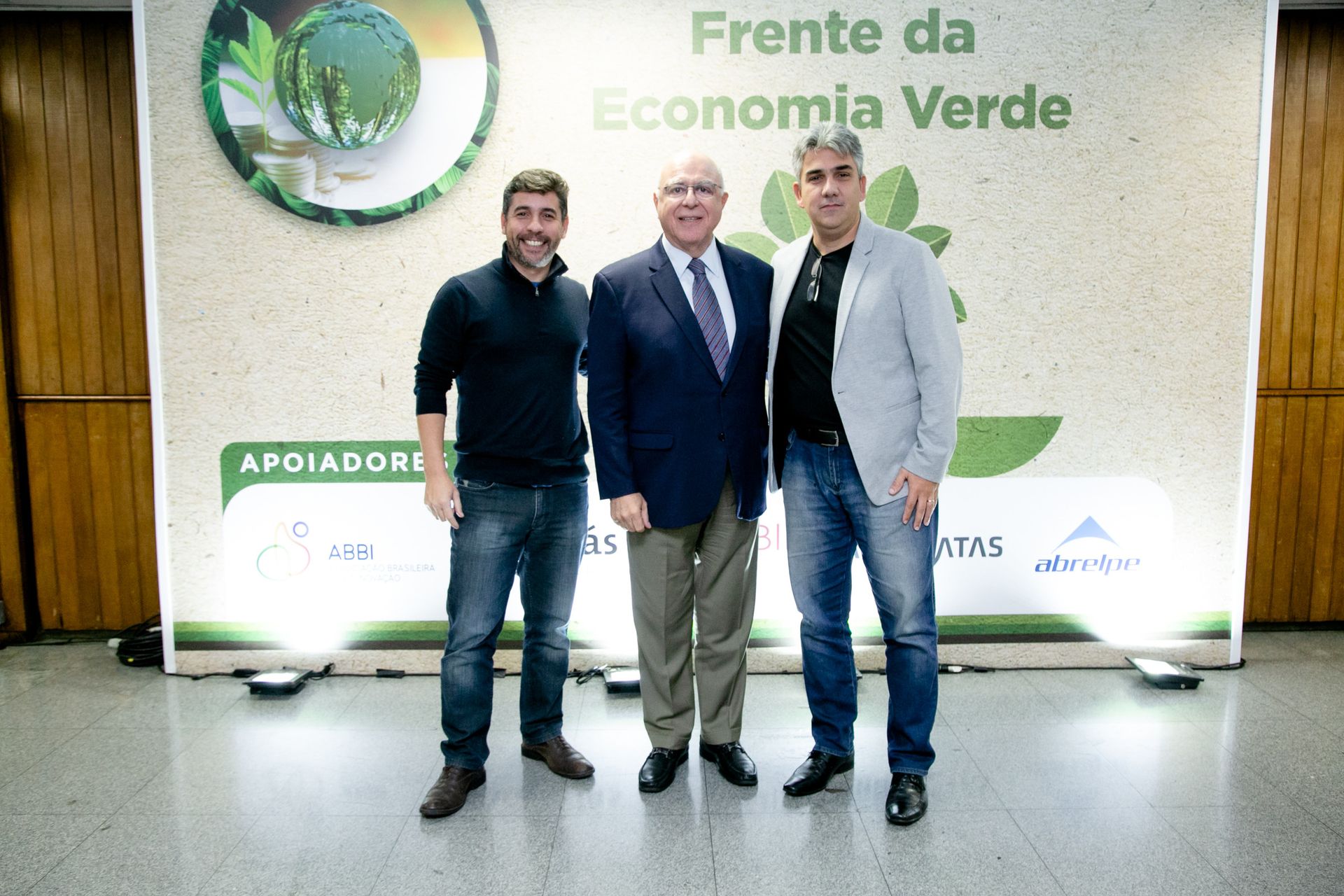 Seminário Frente da Economia Verde - São Paulo SP - 2 - 34