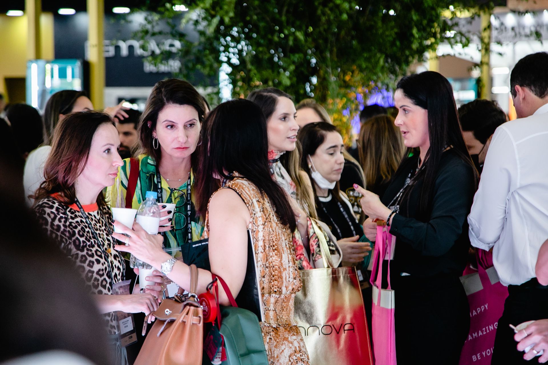 32º CBCD - Congresso Brasileiro de Cirurgia Dermatológica - Recife PE - 2 - 20