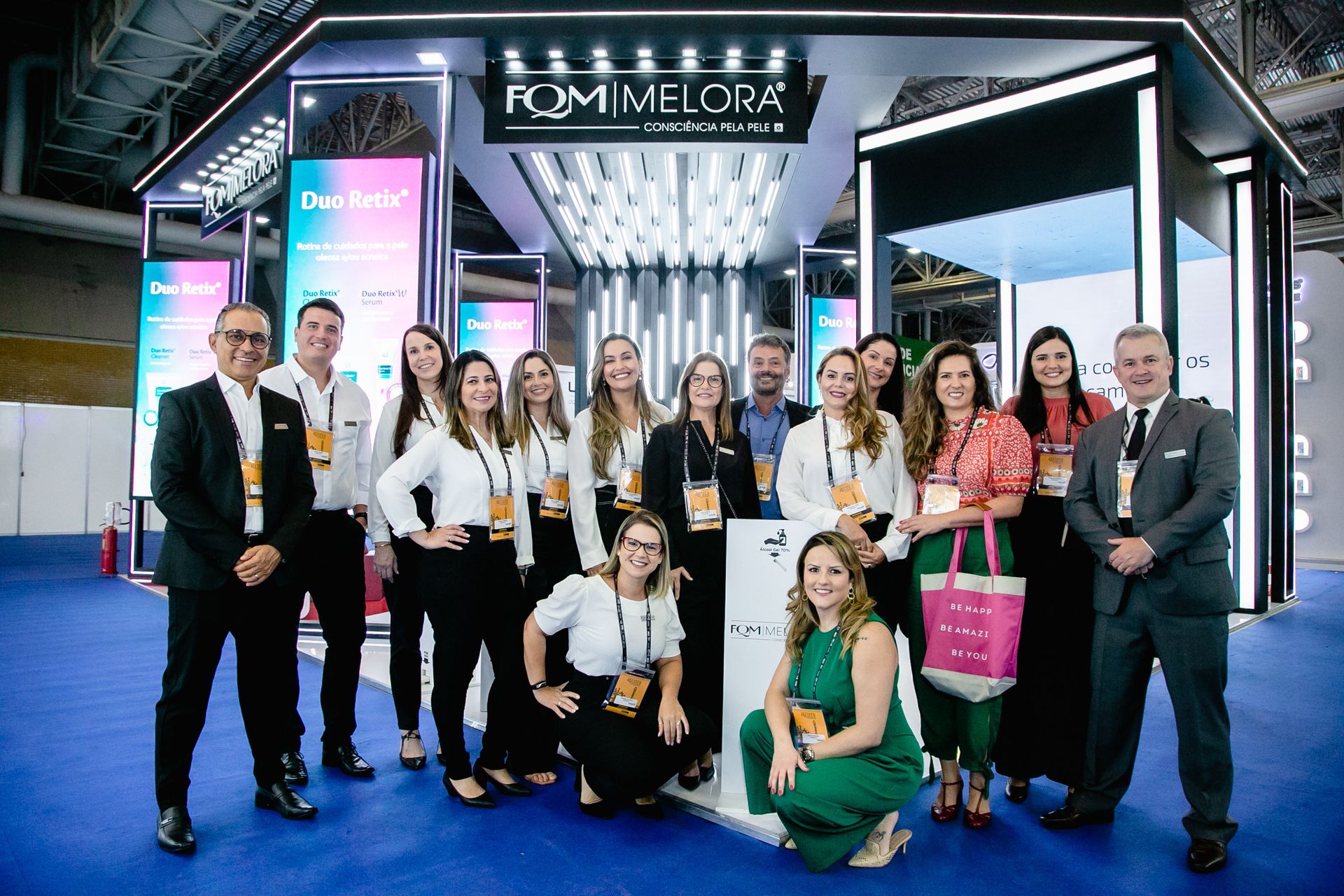 32º CBCD - Congresso Brasileiro de Cirurgia Dermatológica - Recife PE - 2 - 5