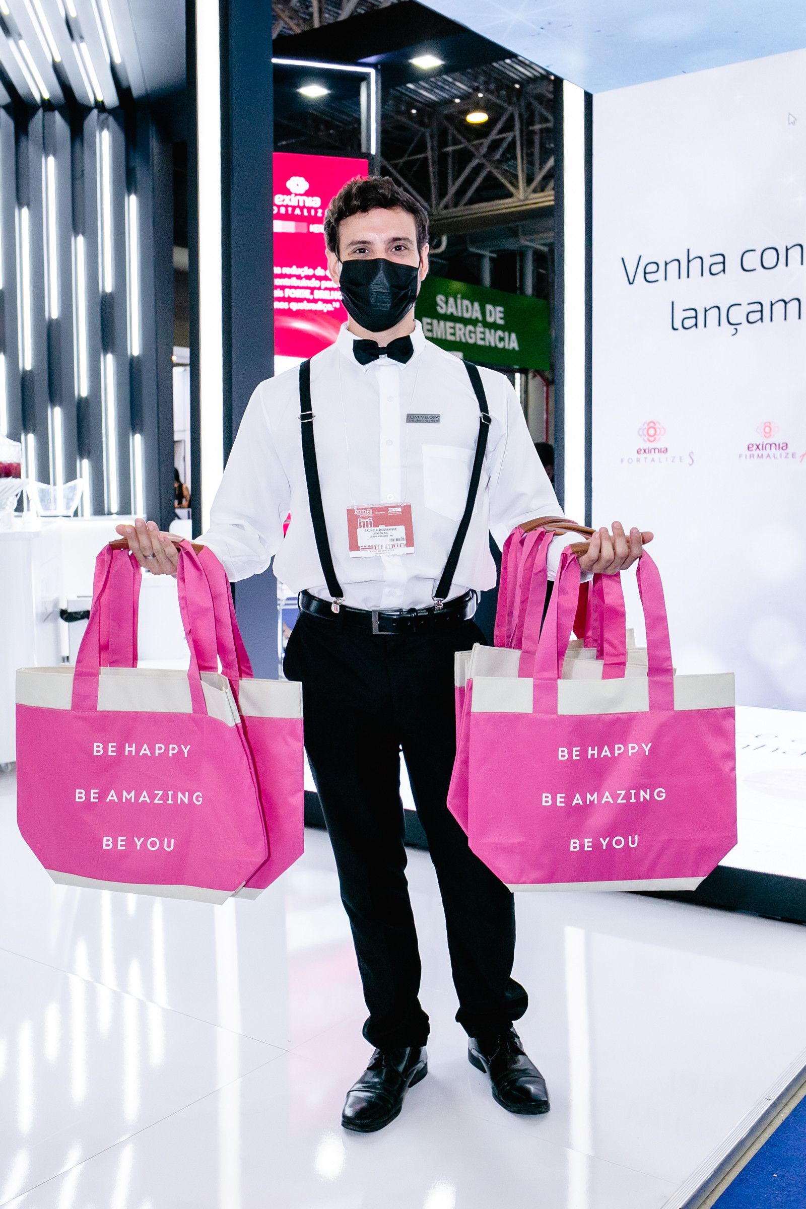 32º CBCD - Congresso Brasileiro de Cirurgia Dermatológica - Recife PE - 2 - 6