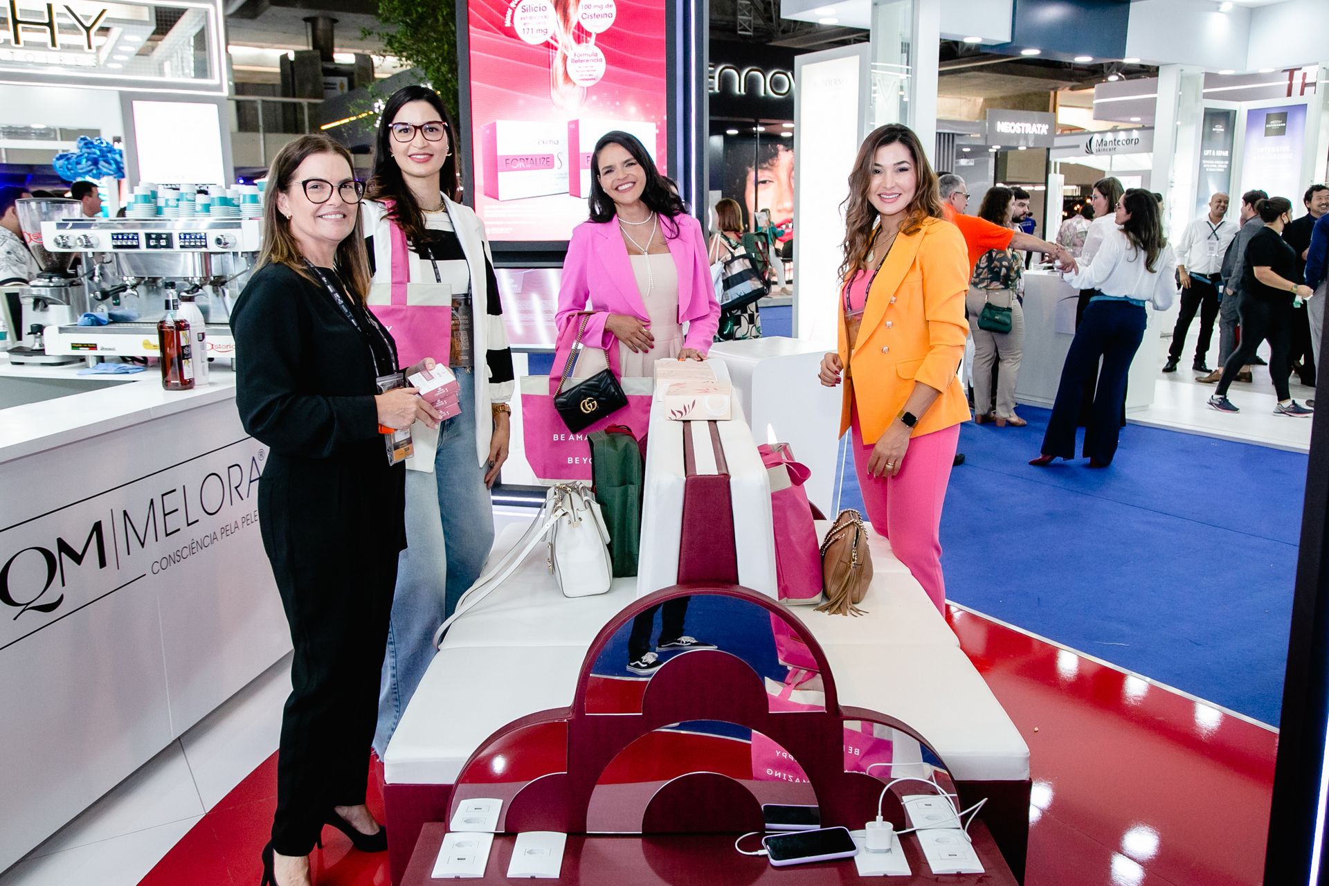 32º CBCD - Congresso Brasileiro de Cirurgia Dermatológica - Recife PE - 2 - 26