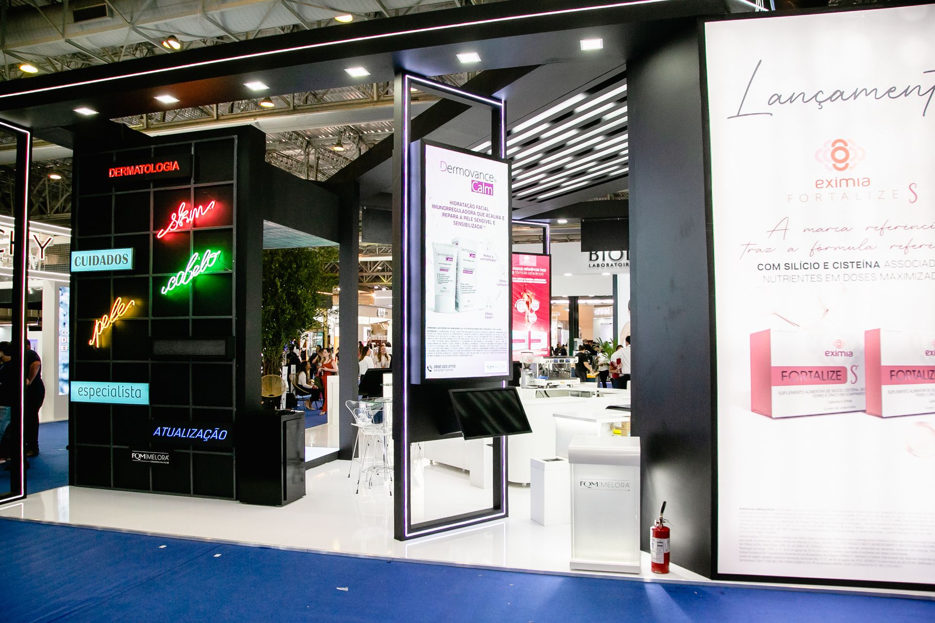 32º CBCD - Congresso Brasileiro de Cirurgia Dermatológica - Recife PE - 2 - 2